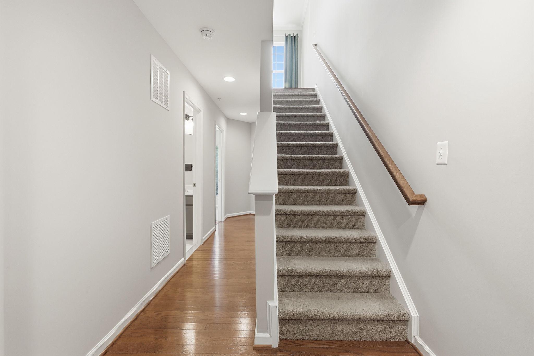 15415 ROSEMONT MANOR DRIVE