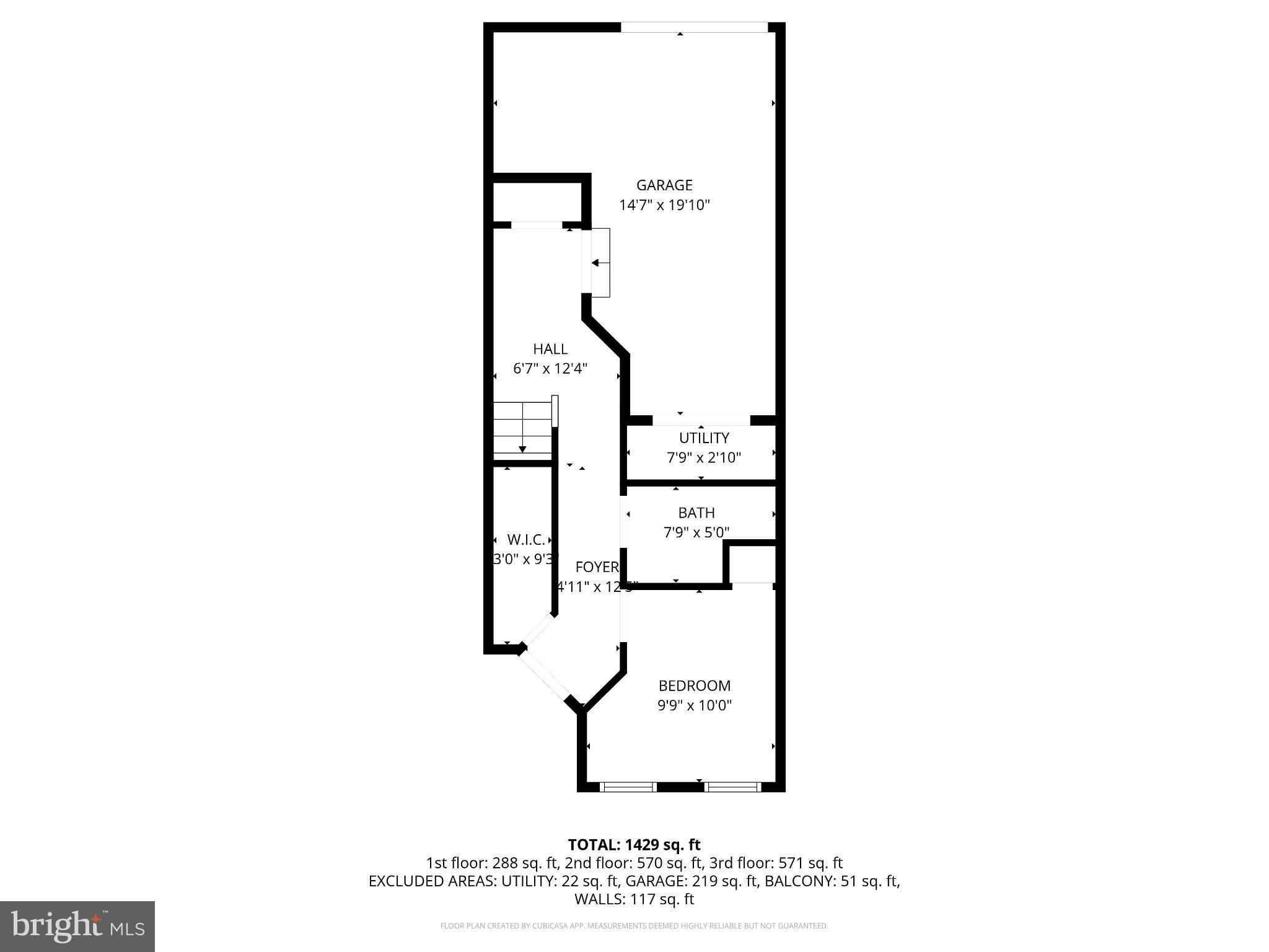 15415 ROSEMONT MANOR DRIVE