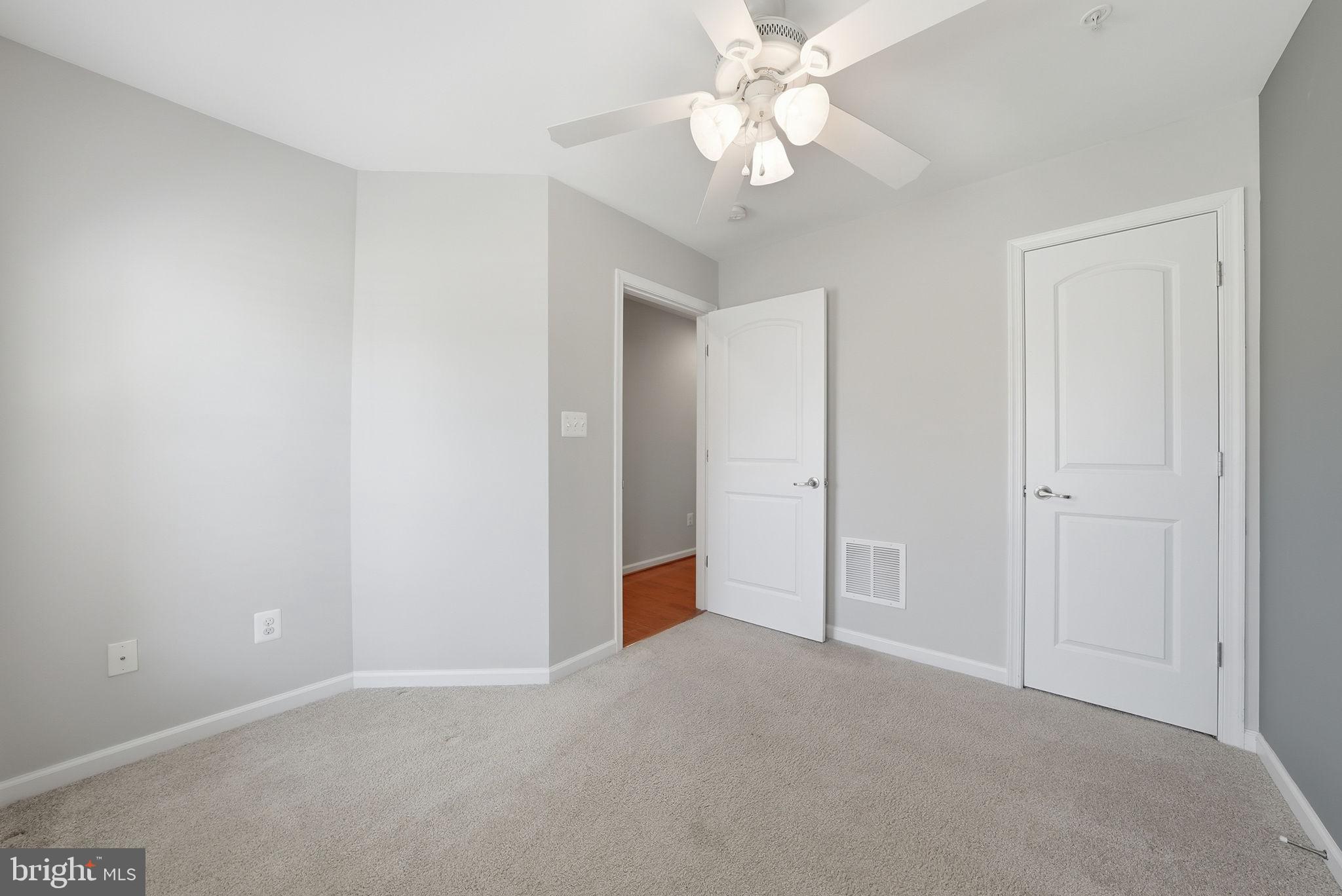 15415 ROSEMONT MANOR DRIVE