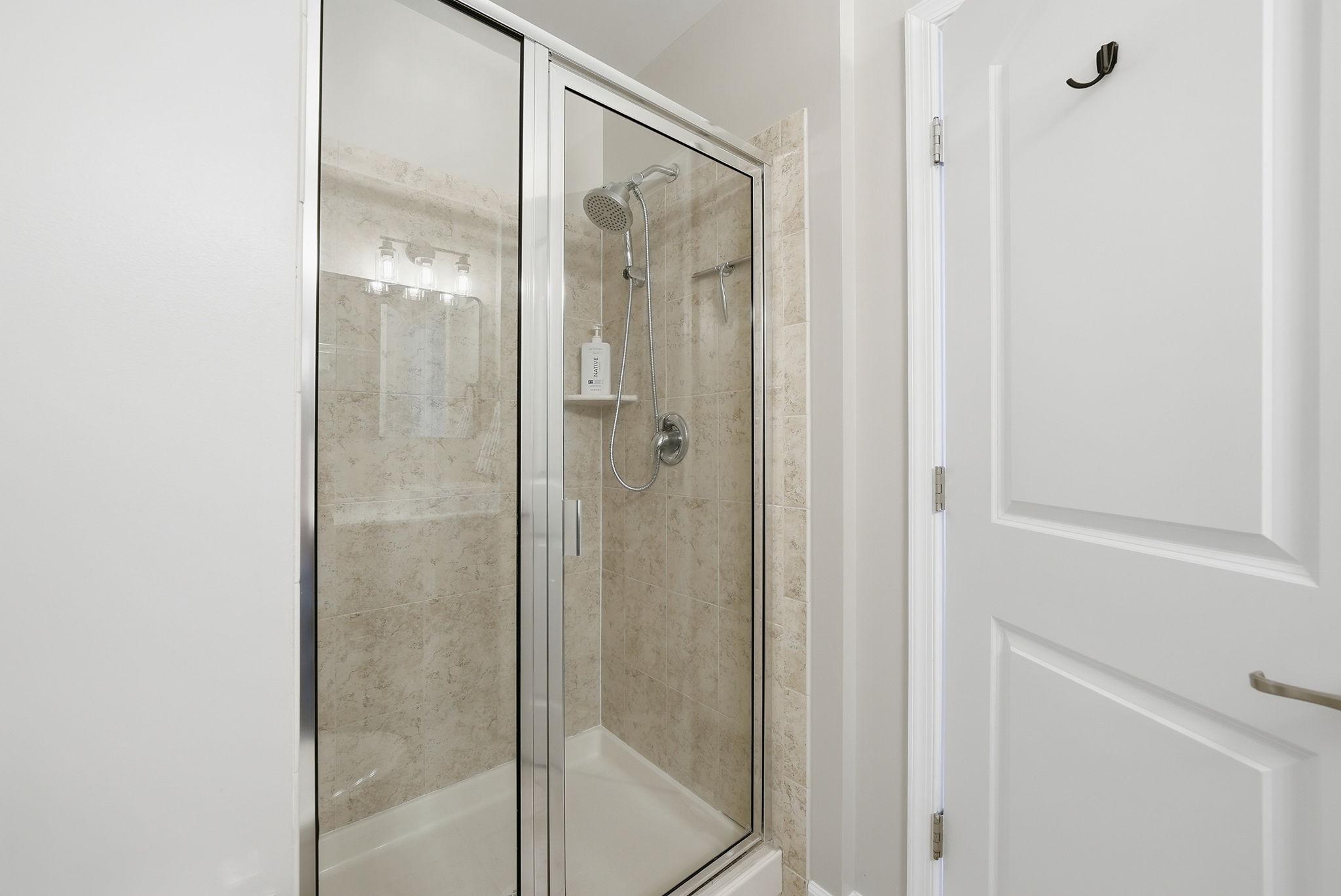 15415 ROSEMONT MANOR DRIVE