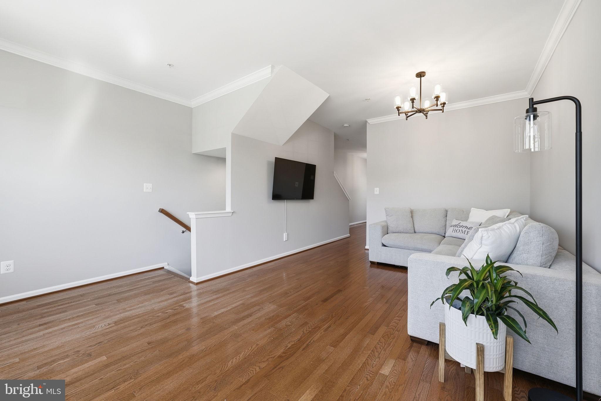 15415 ROSEMONT MANOR DRIVE