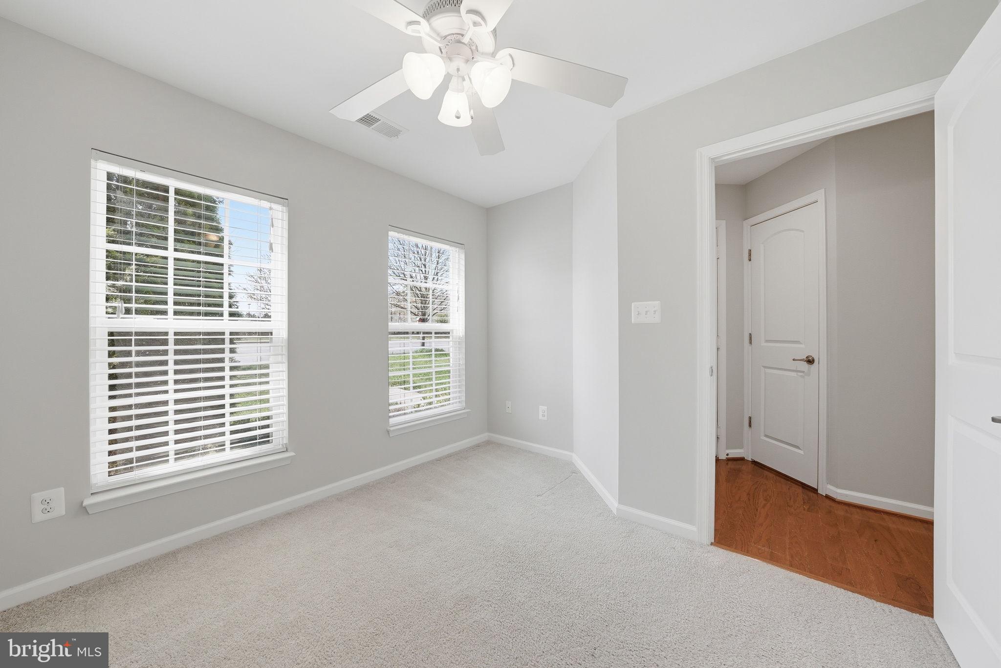 15415 ROSEMONT MANOR DRIVE