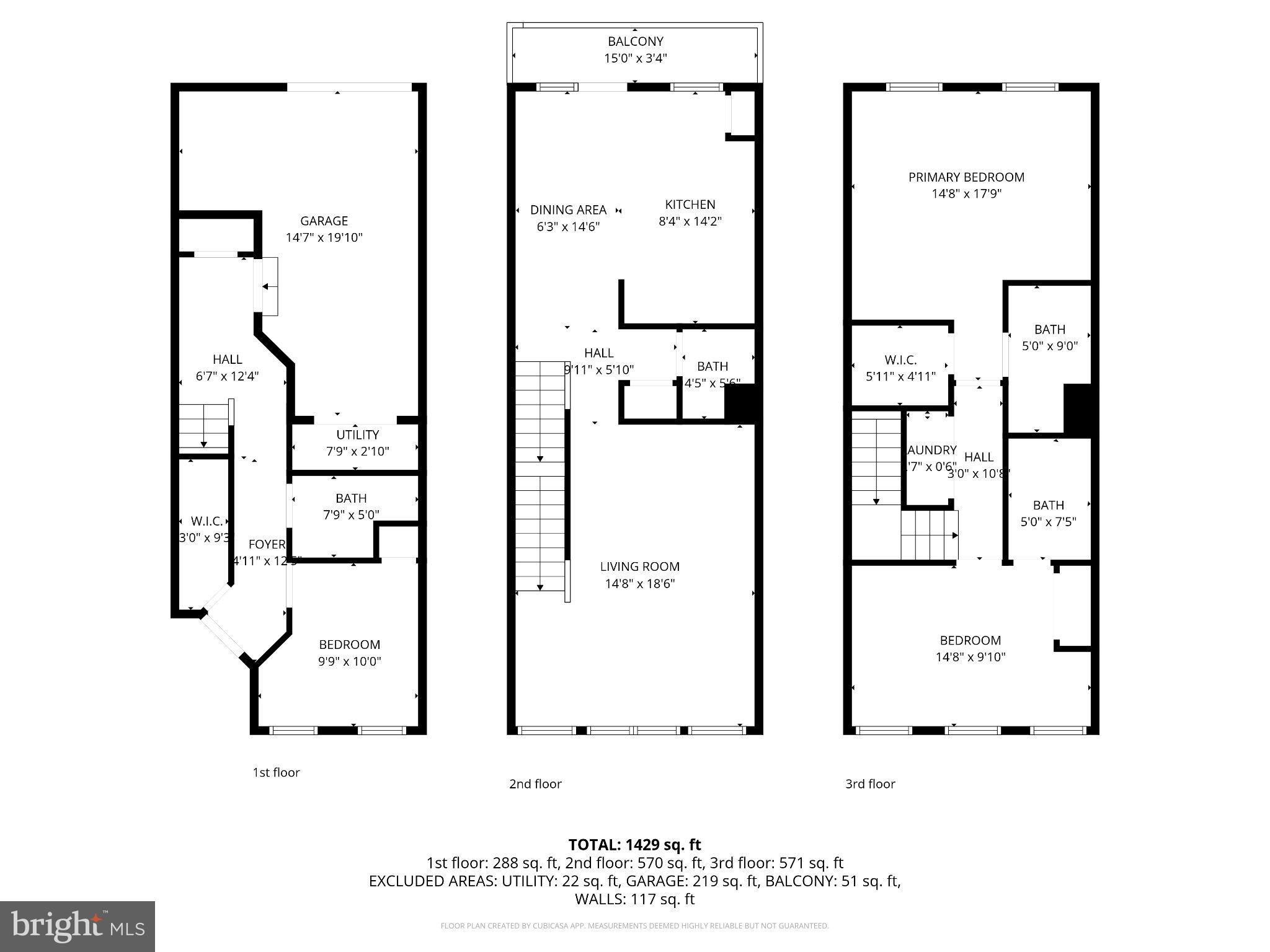 15415 ROSEMONT MANOR DRIVE