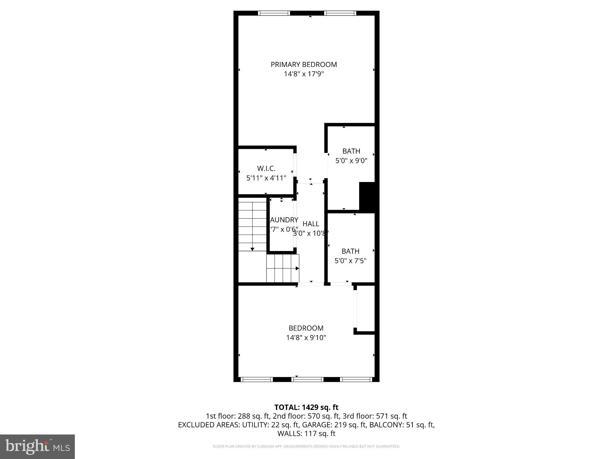 15415 ROSEMONT MANOR DRIVE
