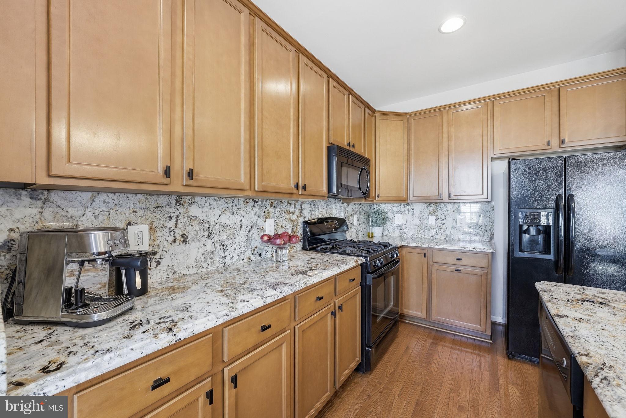 15415 ROSEMONT MANOR DRIVE