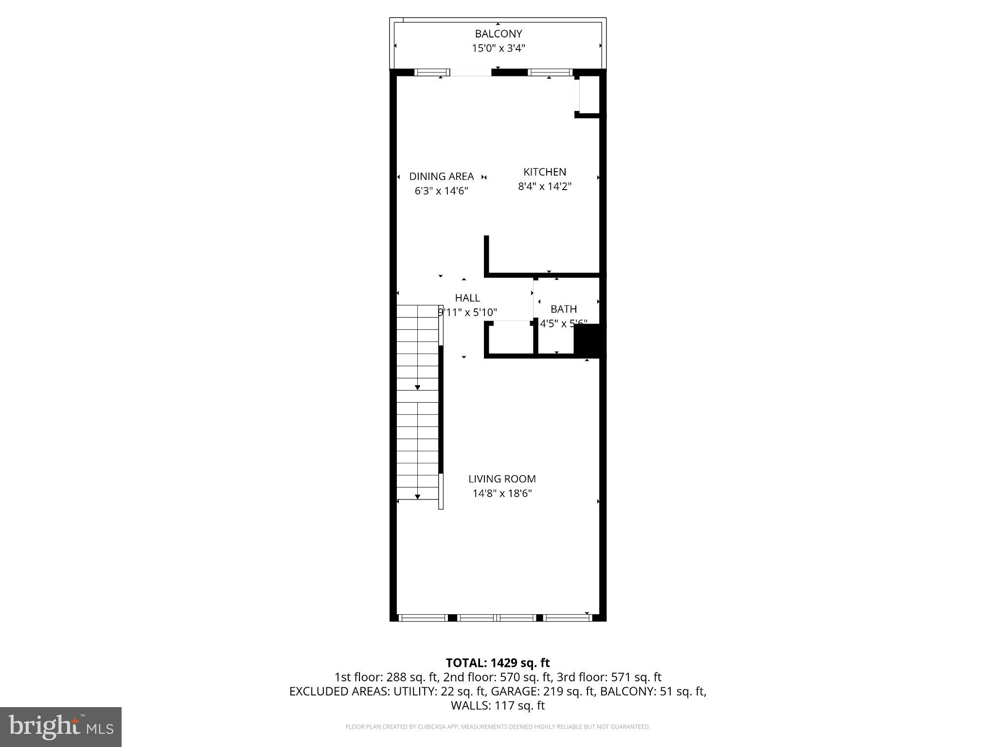 15415 ROSEMONT MANOR DRIVE