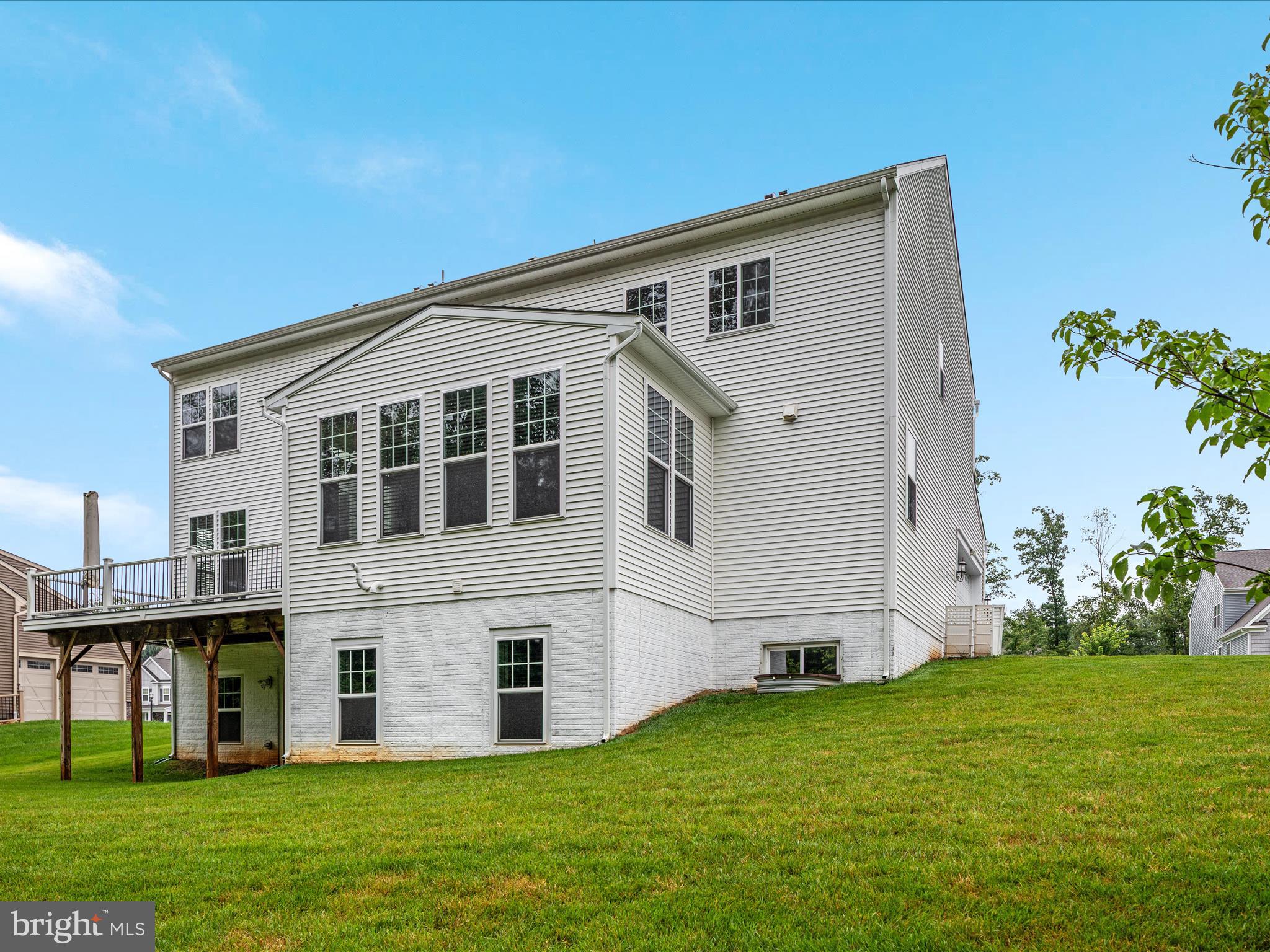 6757 JOHN MALLARD DRIVE