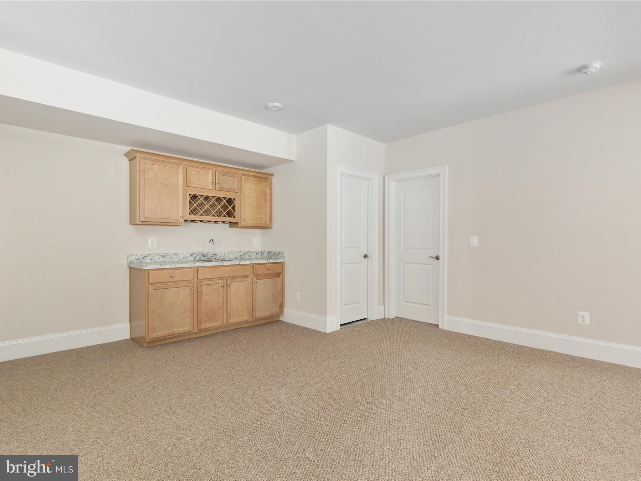 6757 JOHN MALLARD DRIVE
