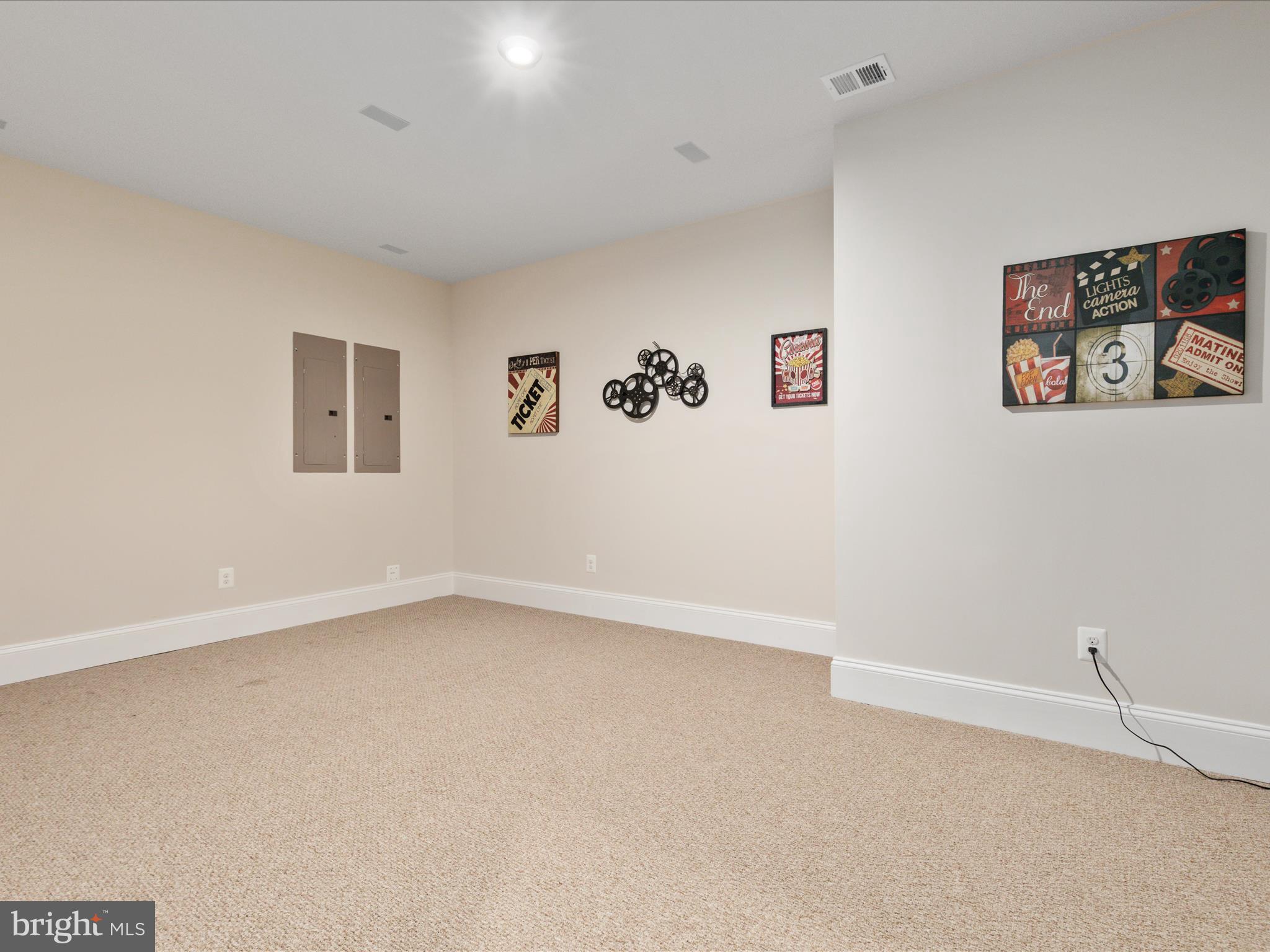 6757 JOHN MALLARD DRIVE