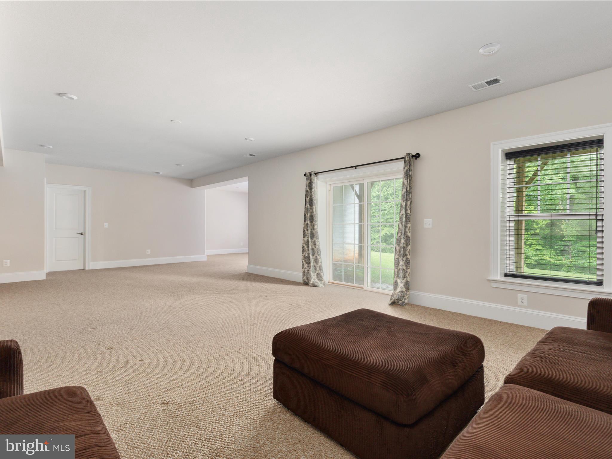 6757 JOHN MALLARD DRIVE