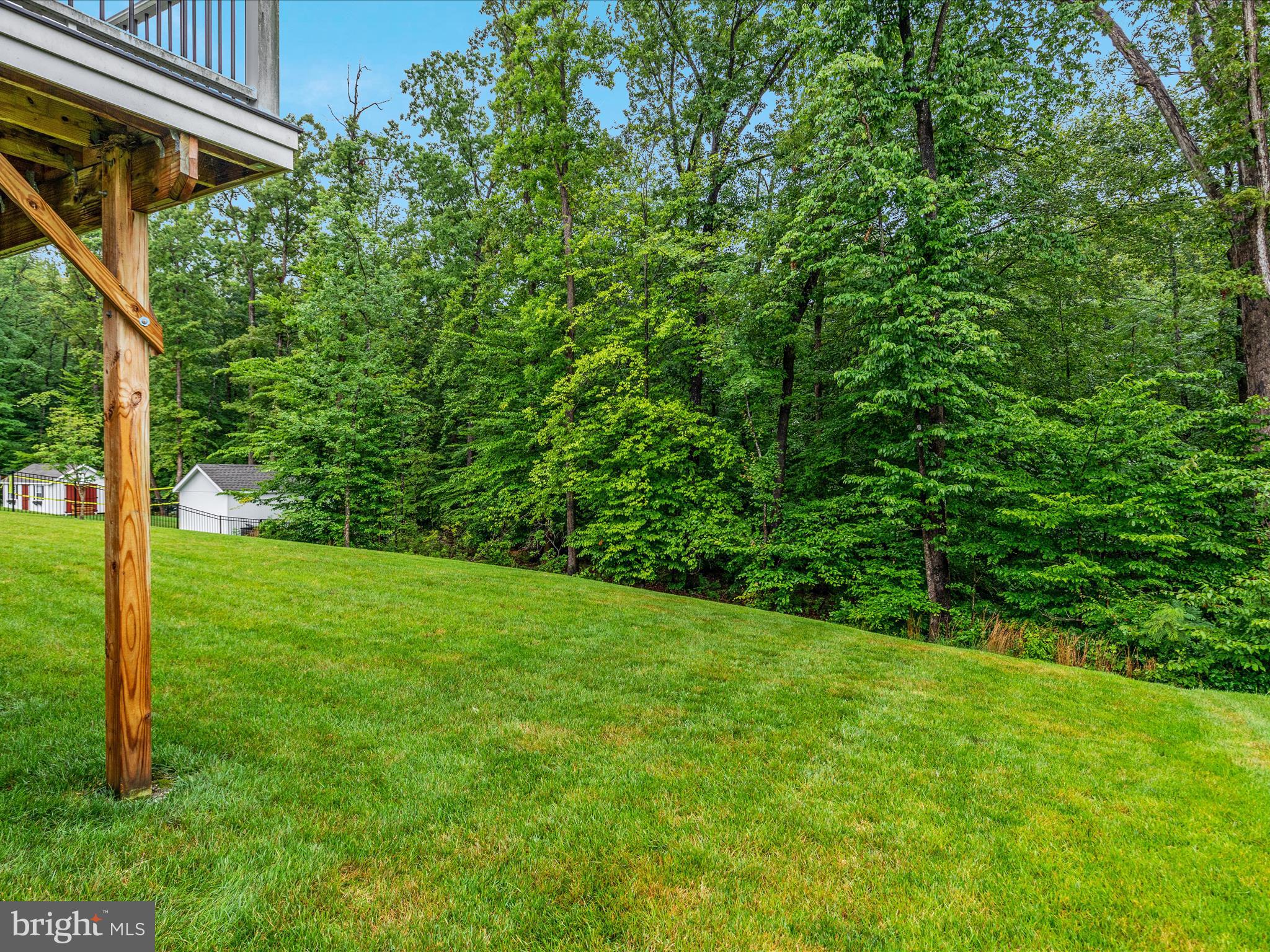 6757 JOHN MALLARD DRIVE