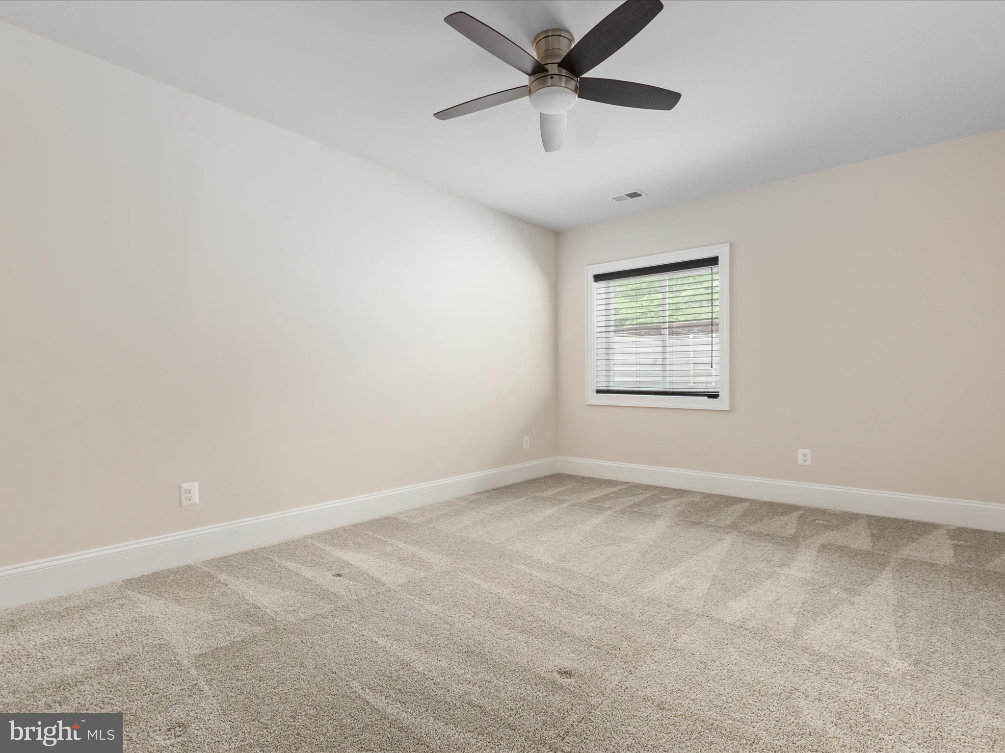 6757 JOHN MALLARD DRIVE