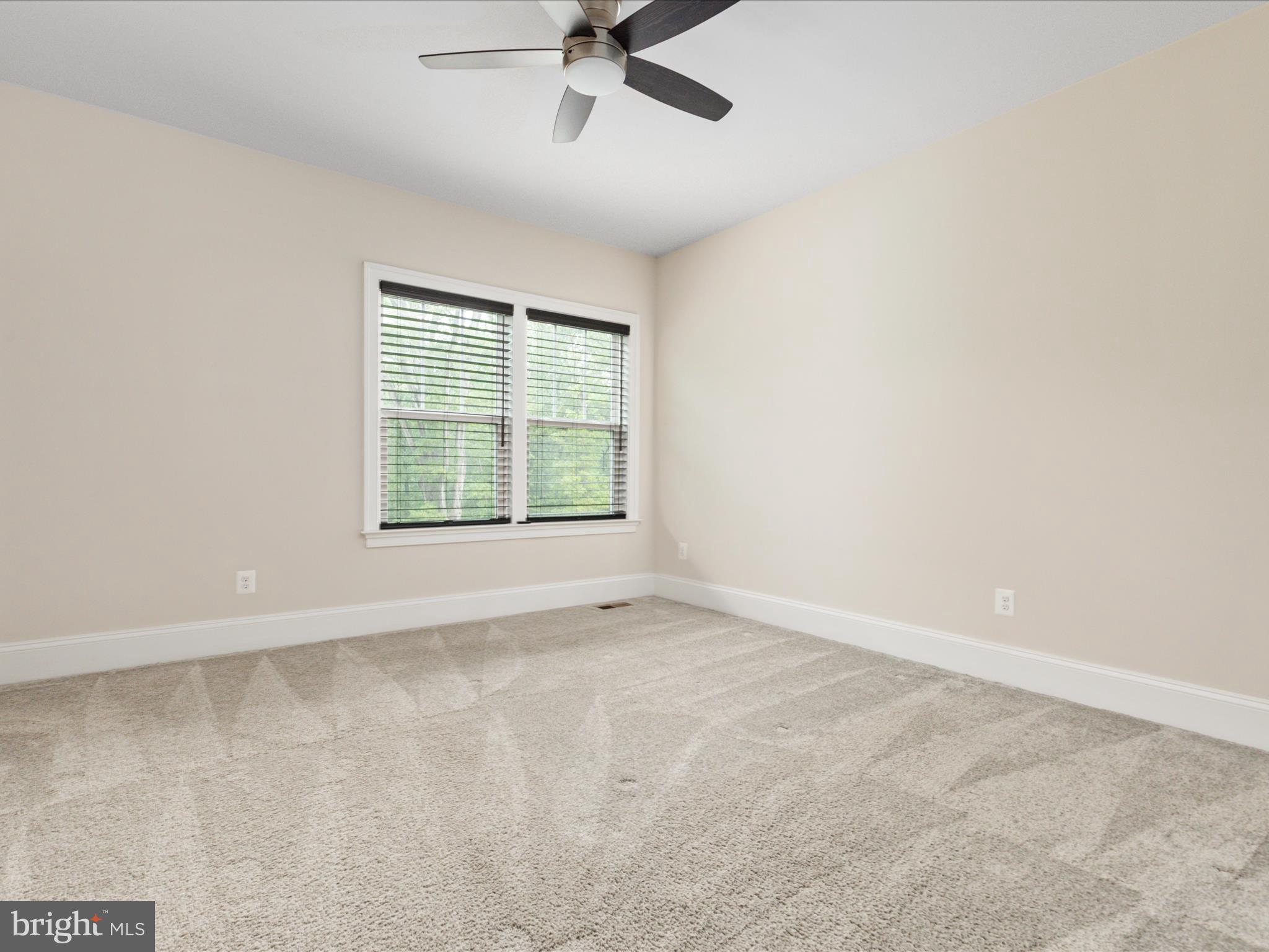 6757 JOHN MALLARD DRIVE
