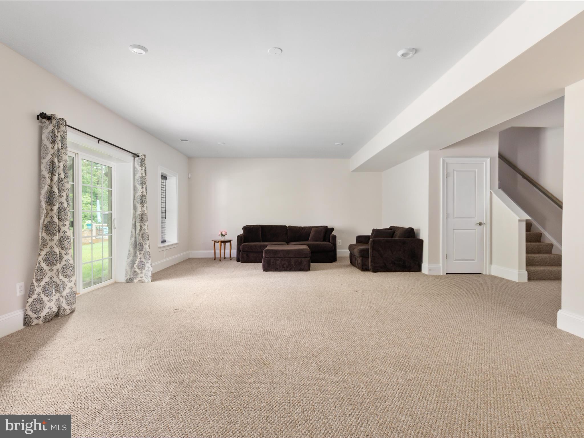 6757 JOHN MALLARD DRIVE