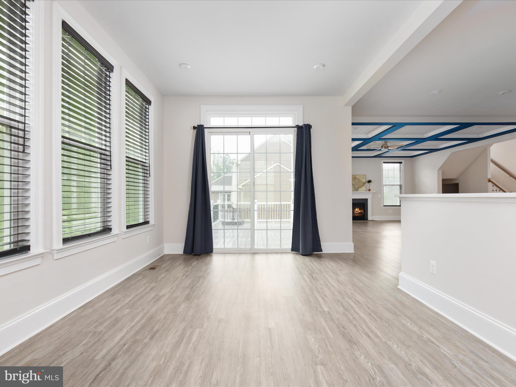 6757 JOHN MALLARD DRIVE