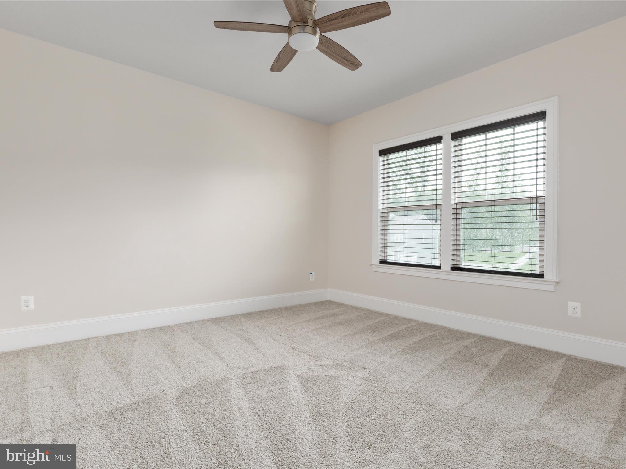 6757 JOHN MALLARD DRIVE