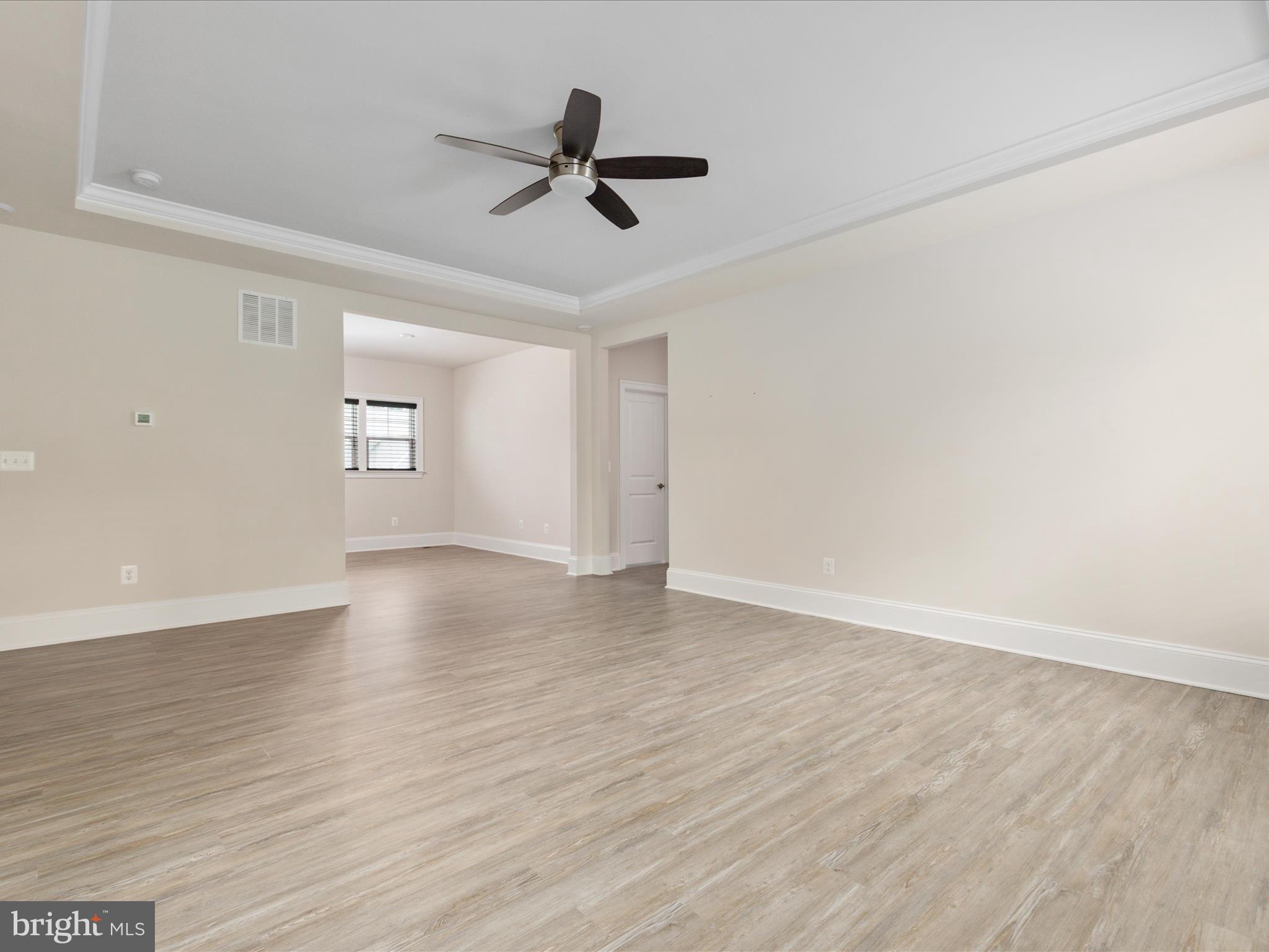 6757 JOHN MALLARD DRIVE