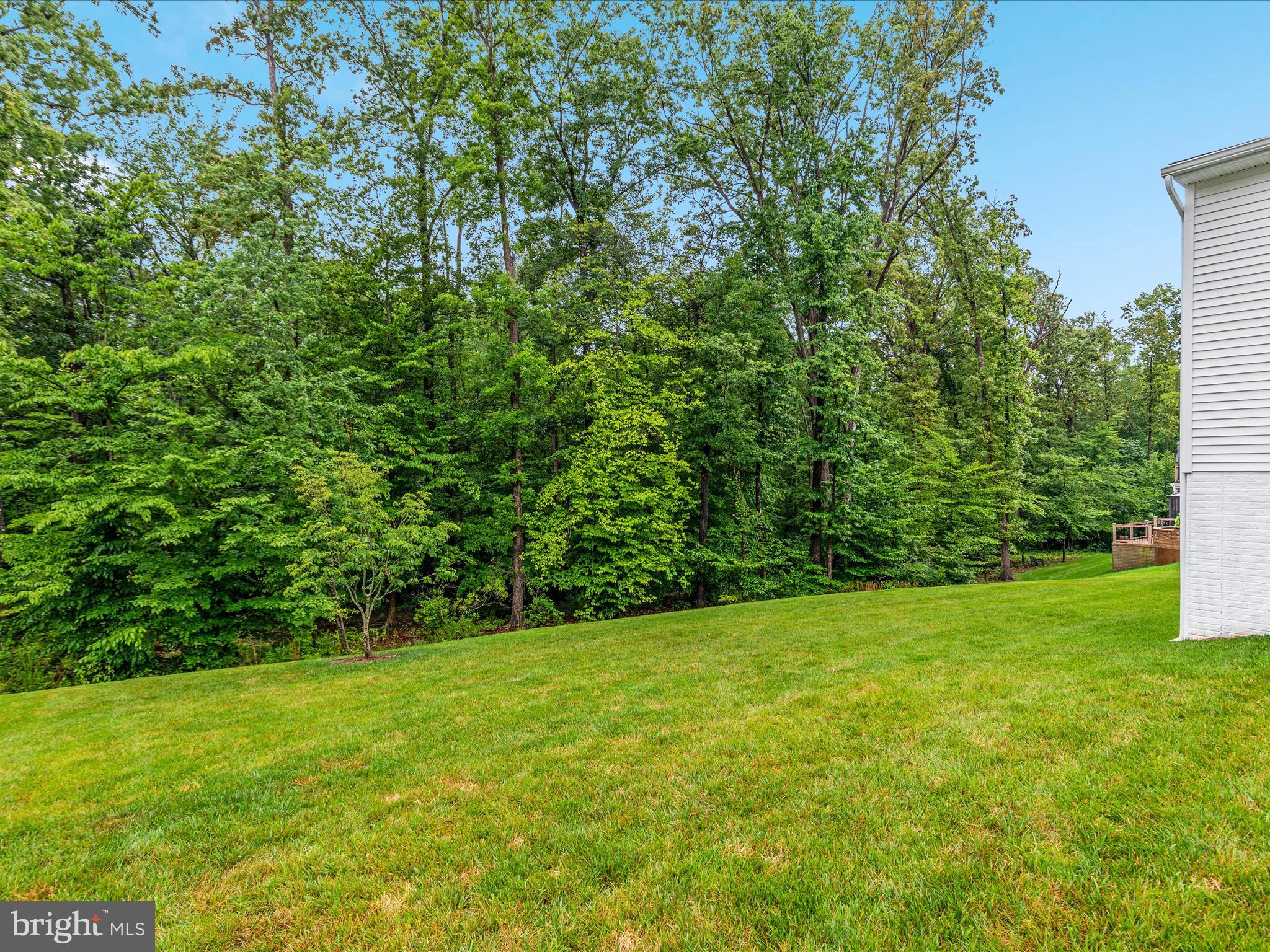 6757 JOHN MALLARD DRIVE
