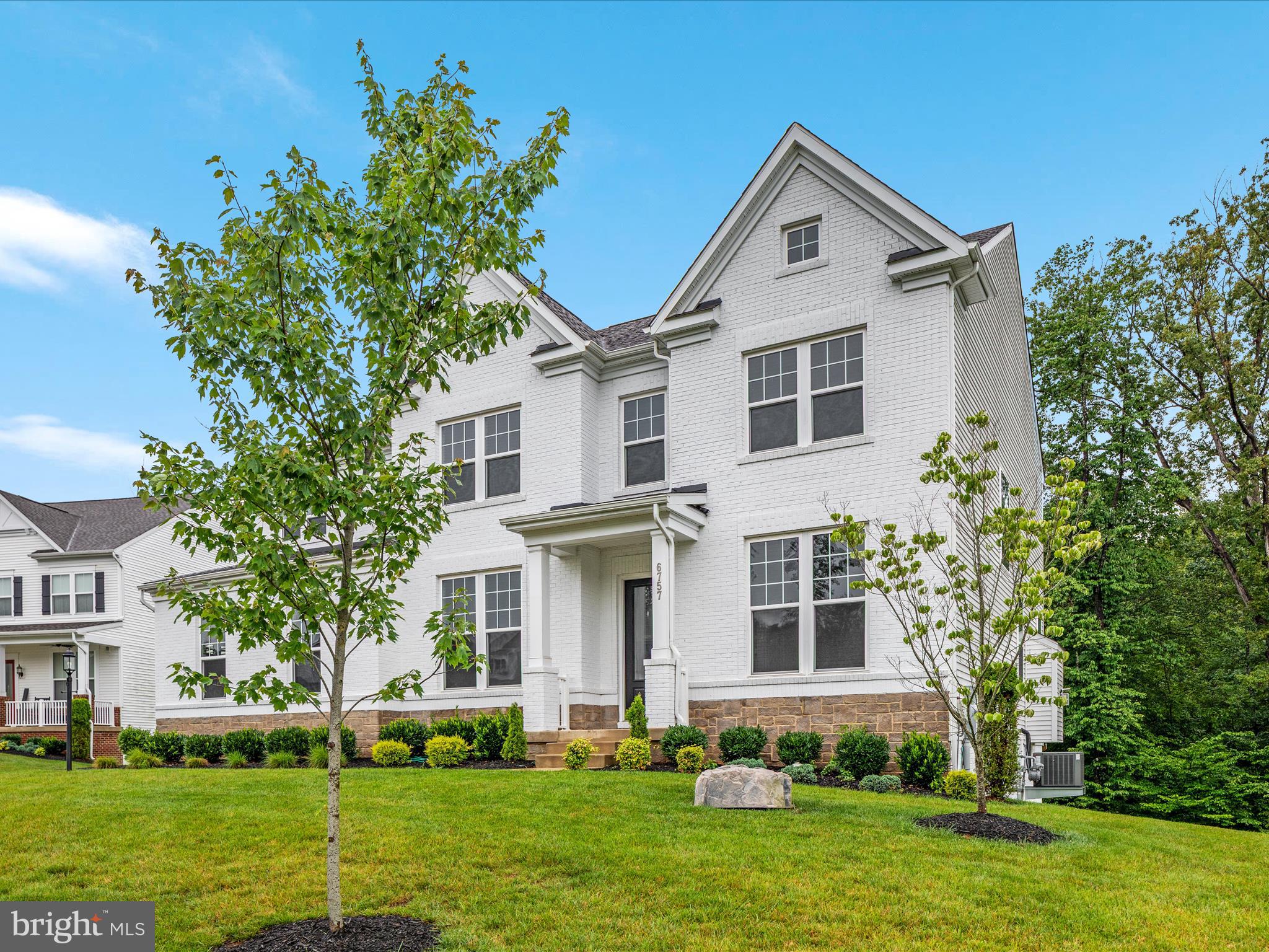 6757 JOHN MALLARD DRIVE