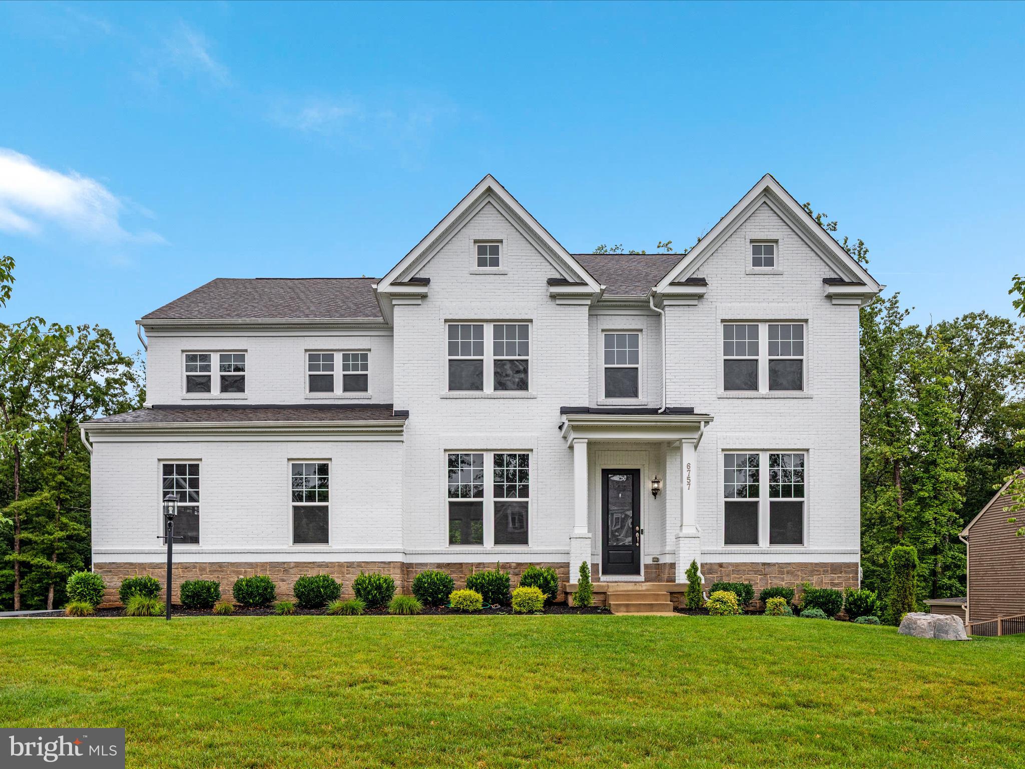 6757 JOHN MALLARD DRIVE