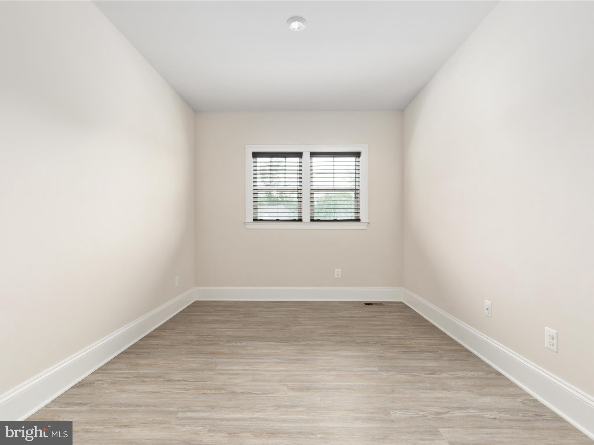 6757 JOHN MALLARD DRIVE