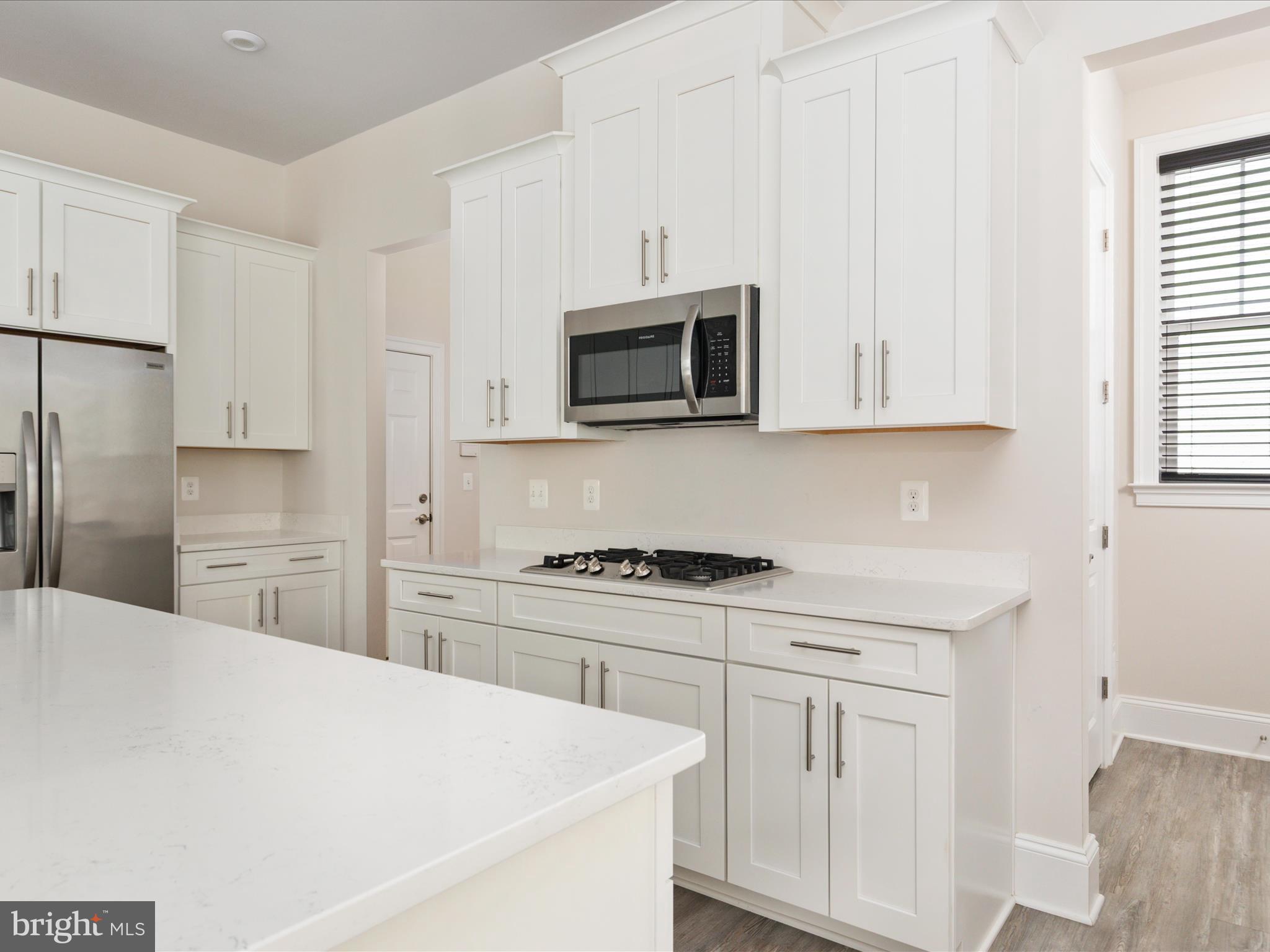 6757 JOHN MALLARD DRIVE