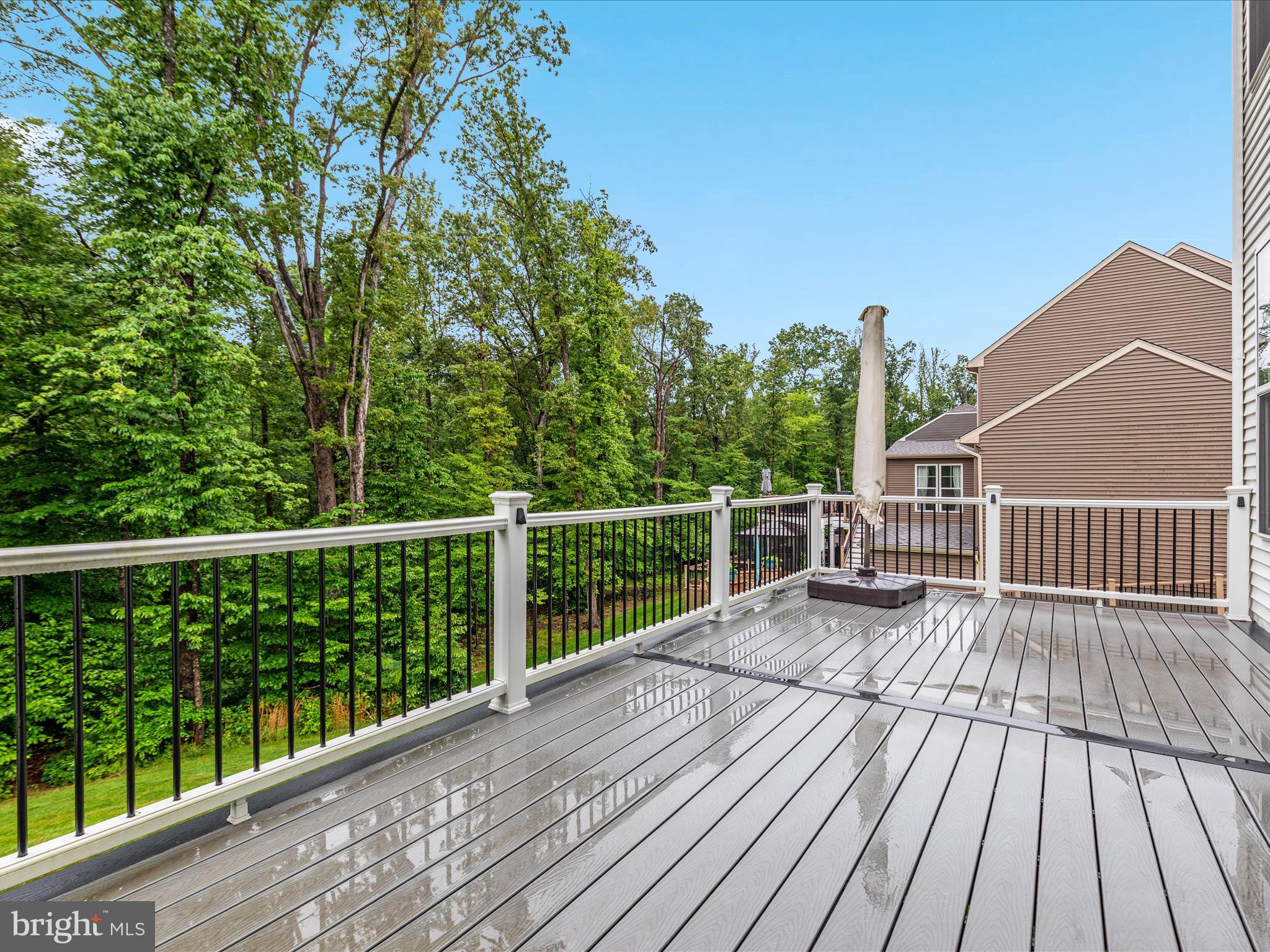 6757 JOHN MALLARD DRIVE