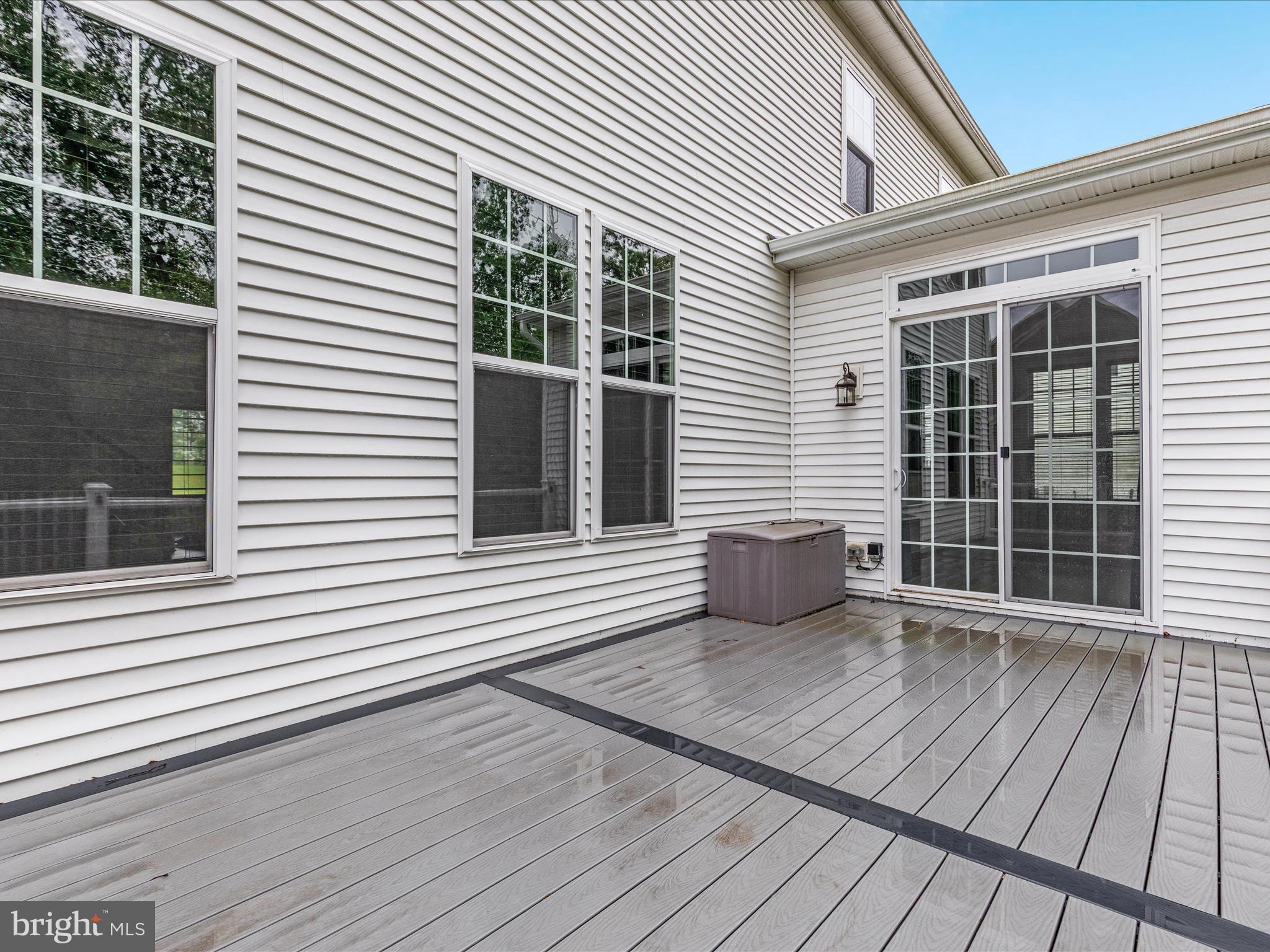 6757 JOHN MALLARD DRIVE
