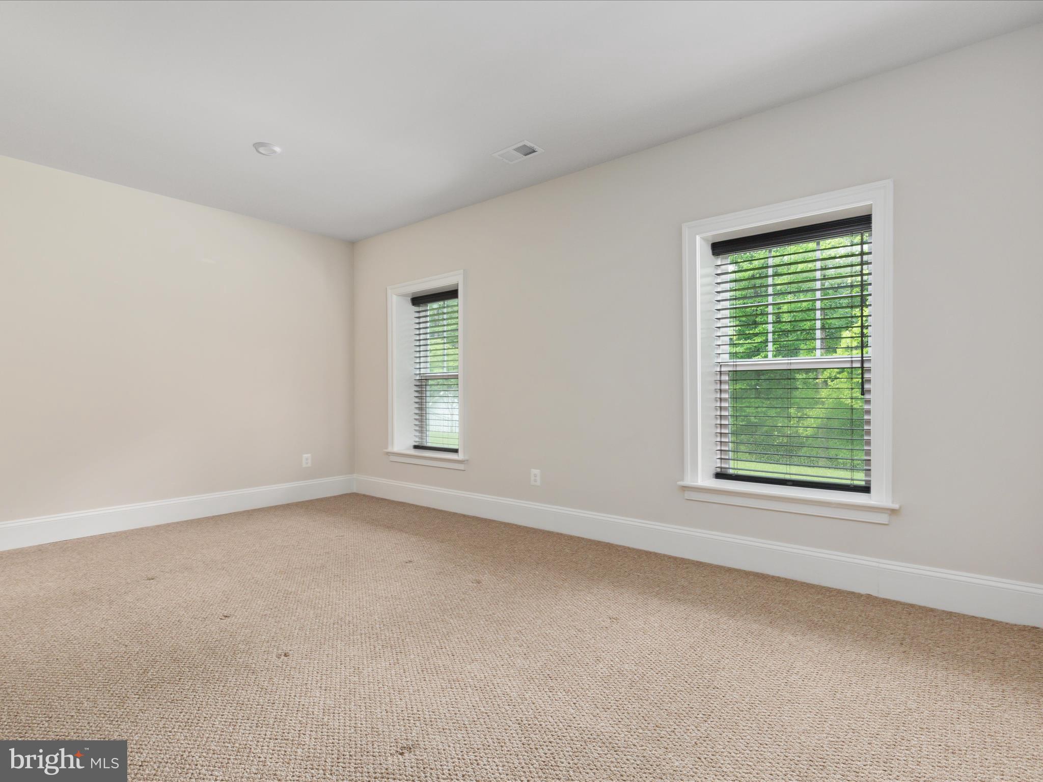 6757 JOHN MALLARD DRIVE