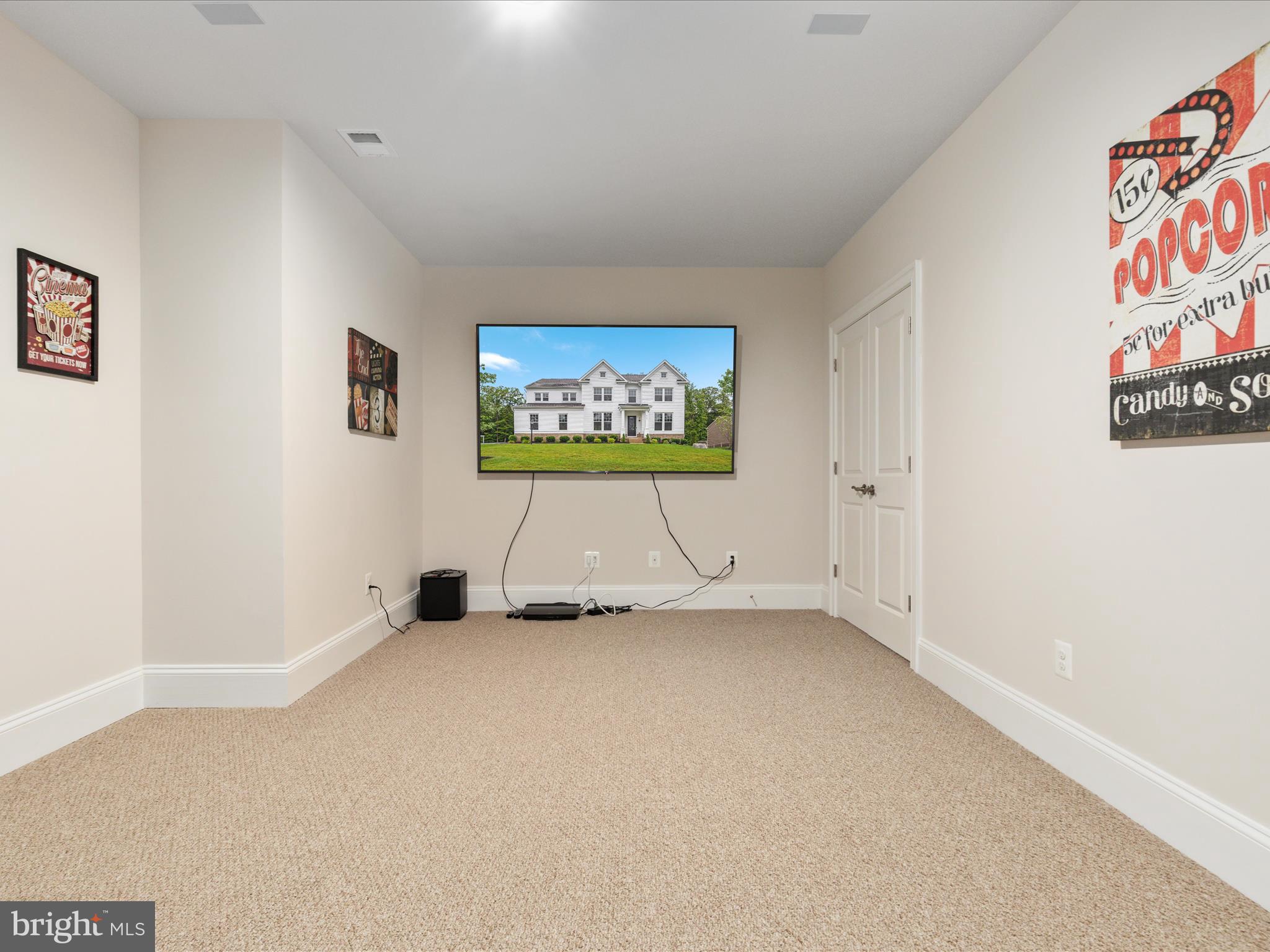 6757 JOHN MALLARD DRIVE