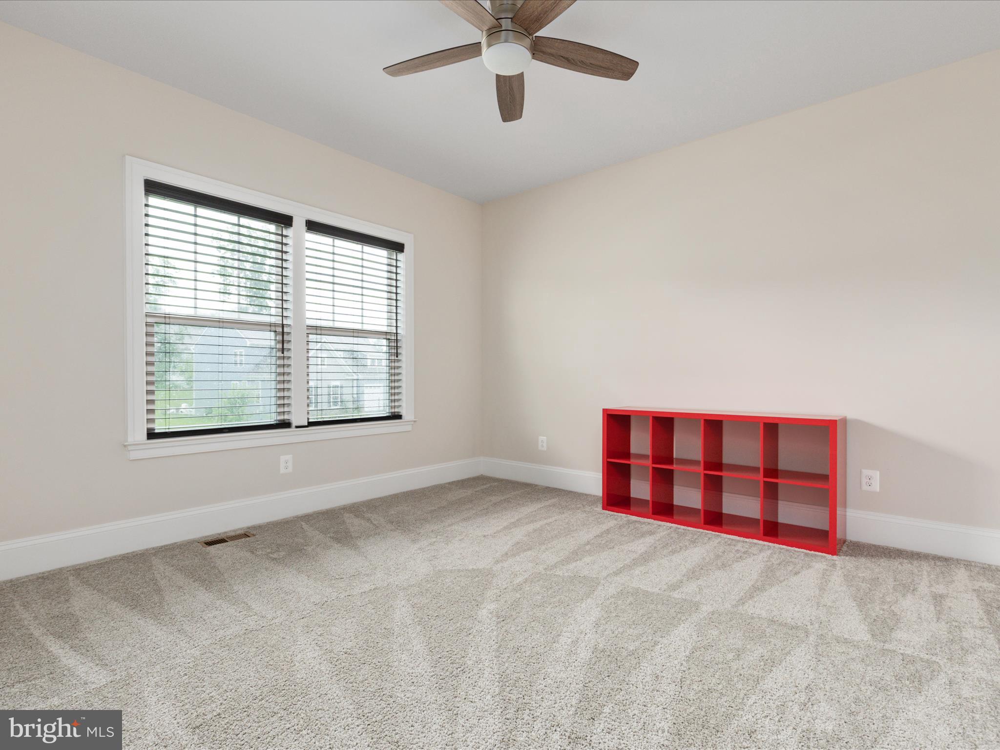 6757 JOHN MALLARD DRIVE