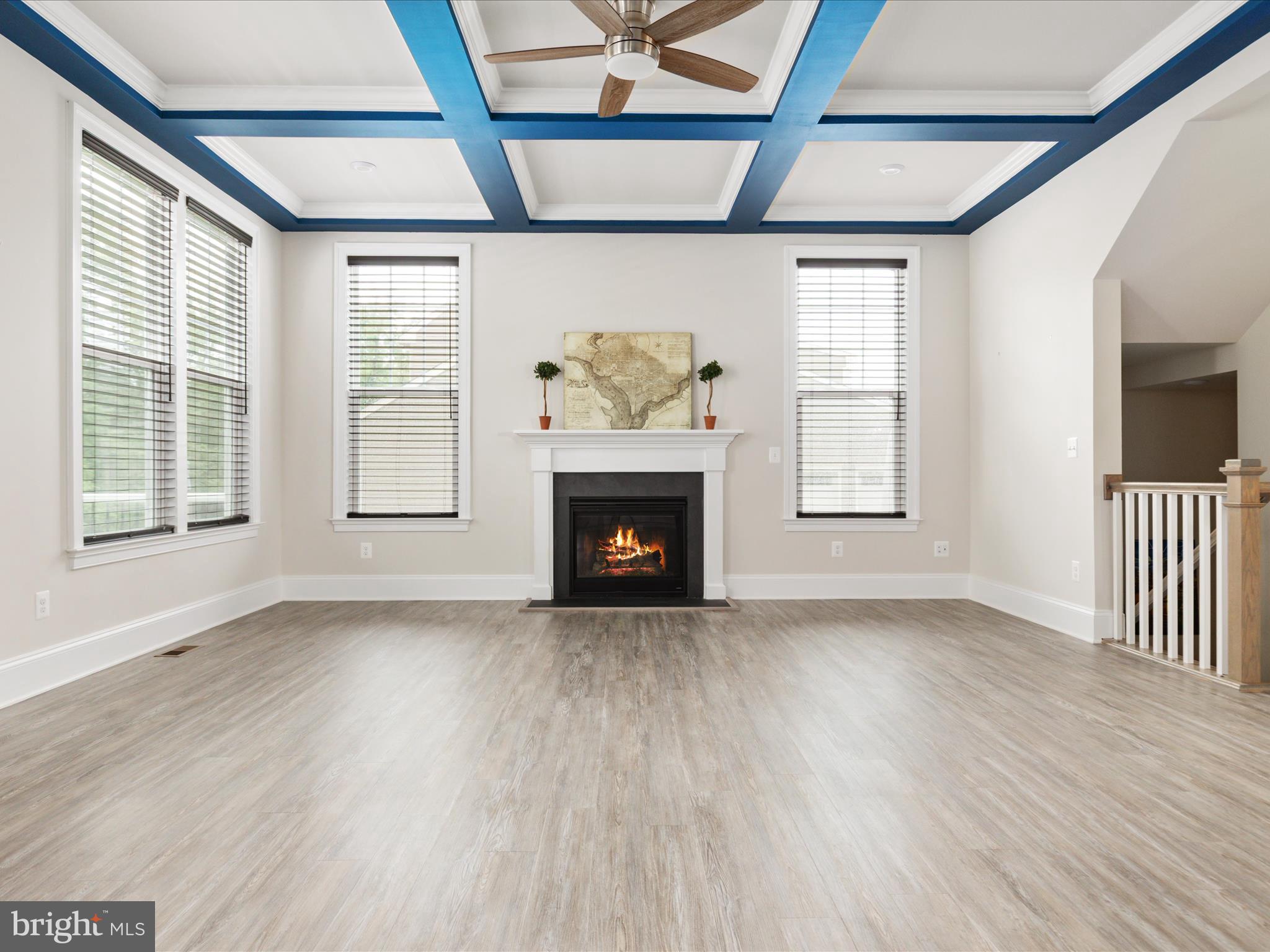 6757 JOHN MALLARD DRIVE