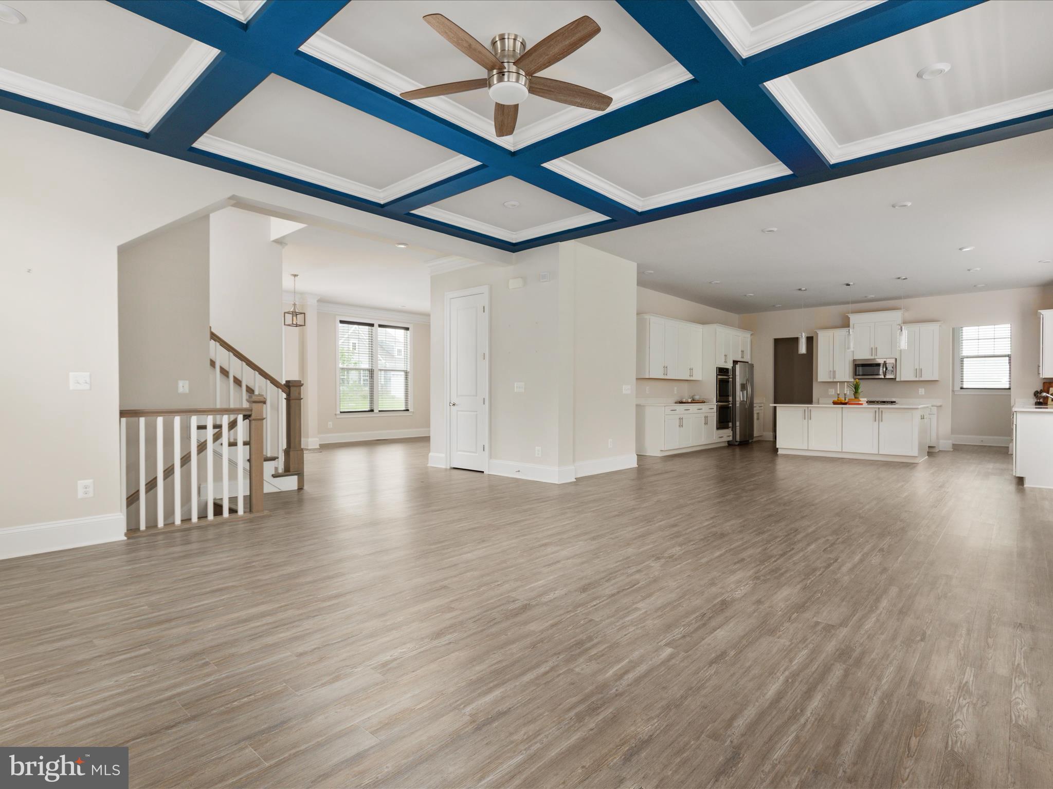 6757 JOHN MALLARD DRIVE