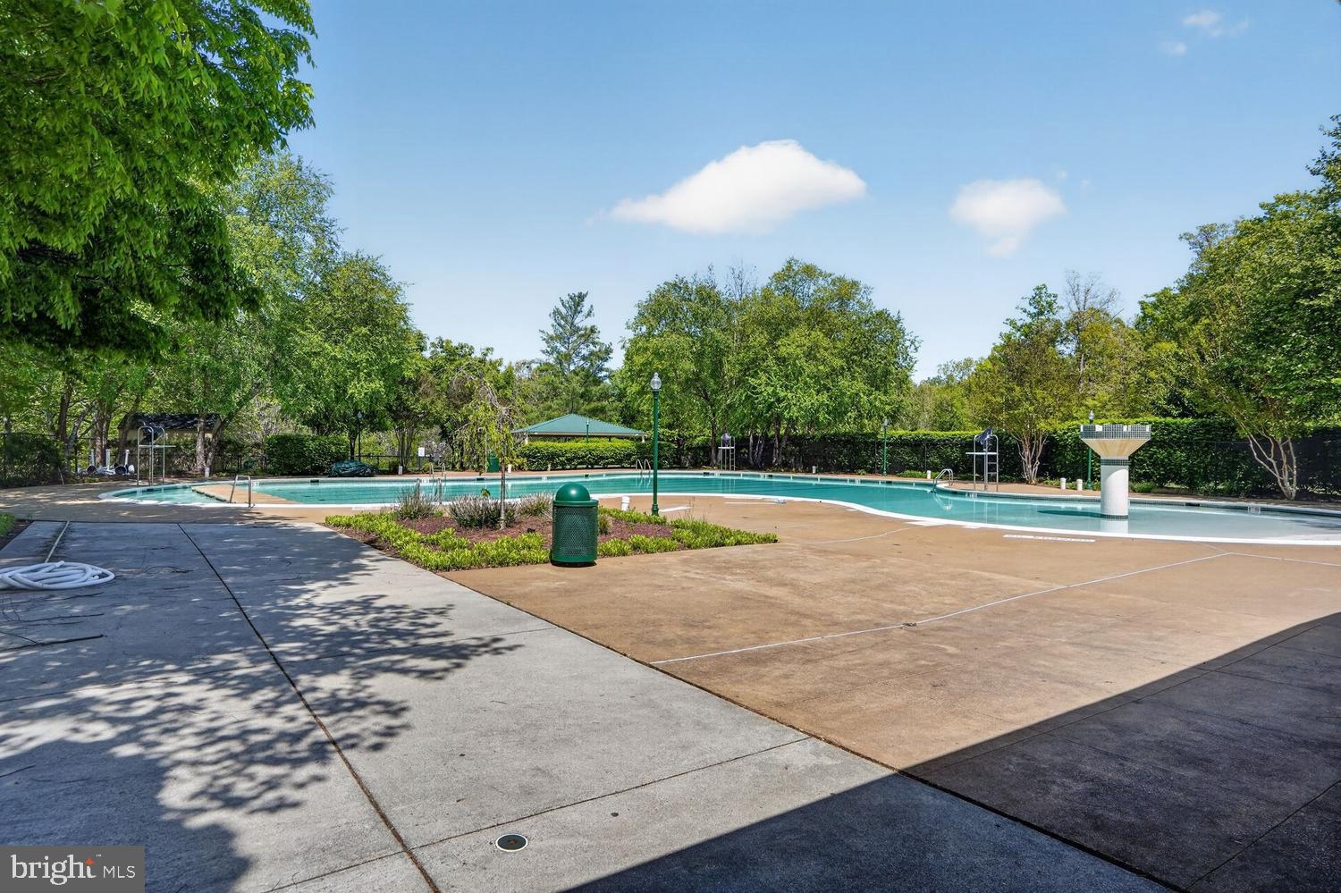 10032 NAUGHTON COURT
