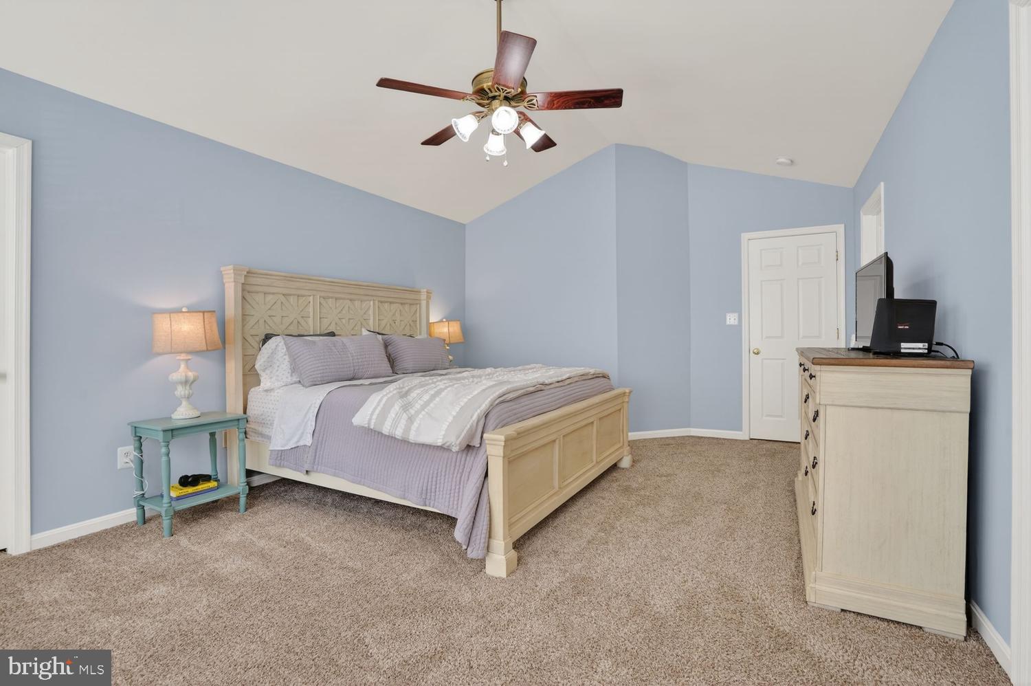 10032 NAUGHTON COURT