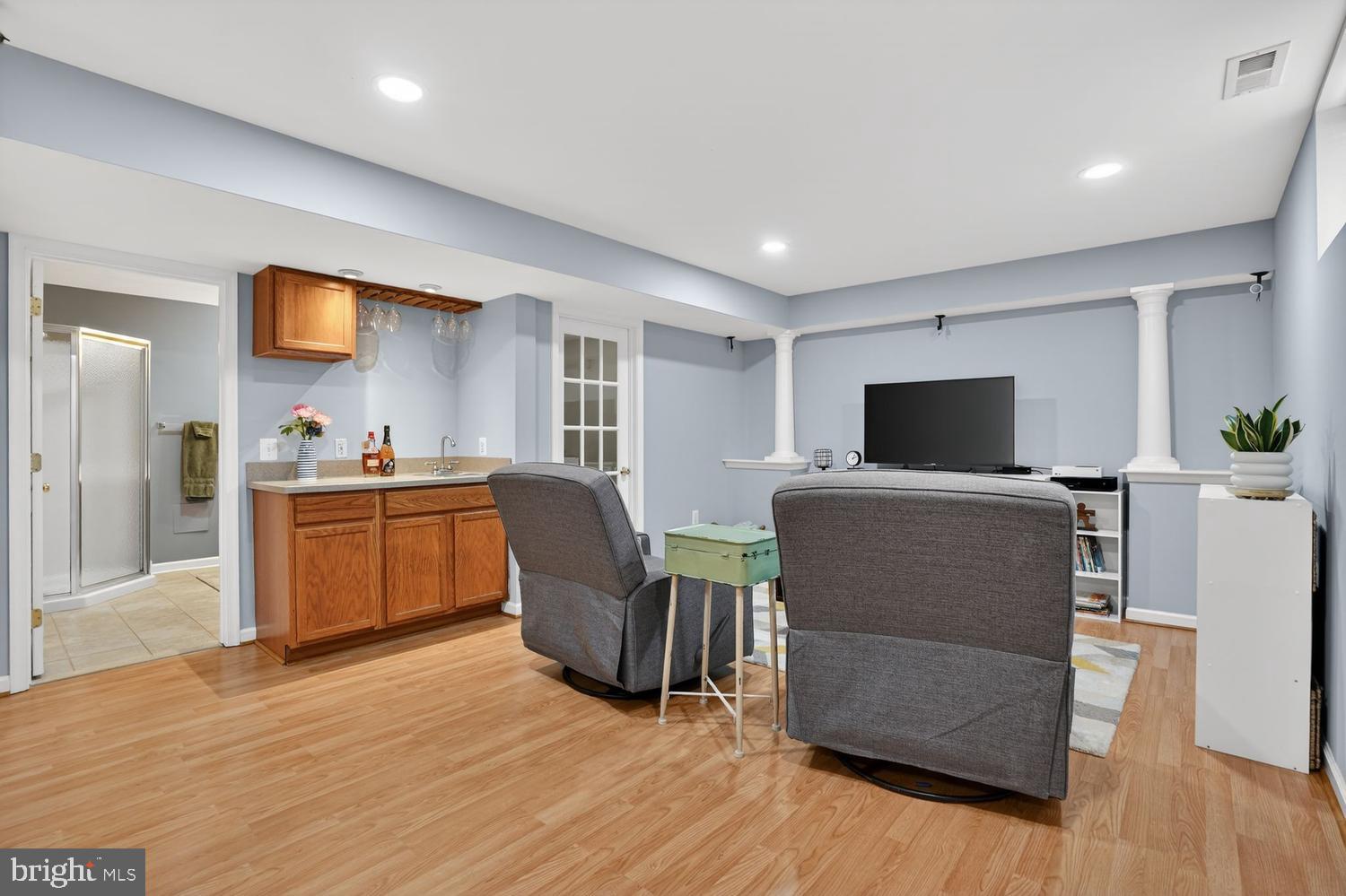 10032 NAUGHTON COURT