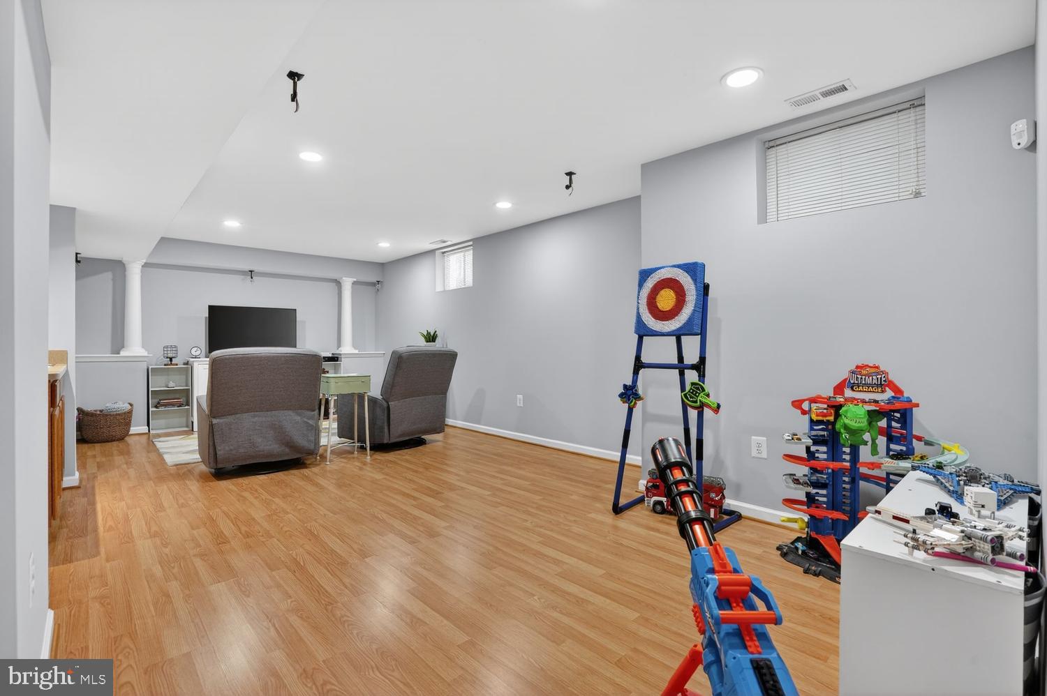 10032 NAUGHTON COURT