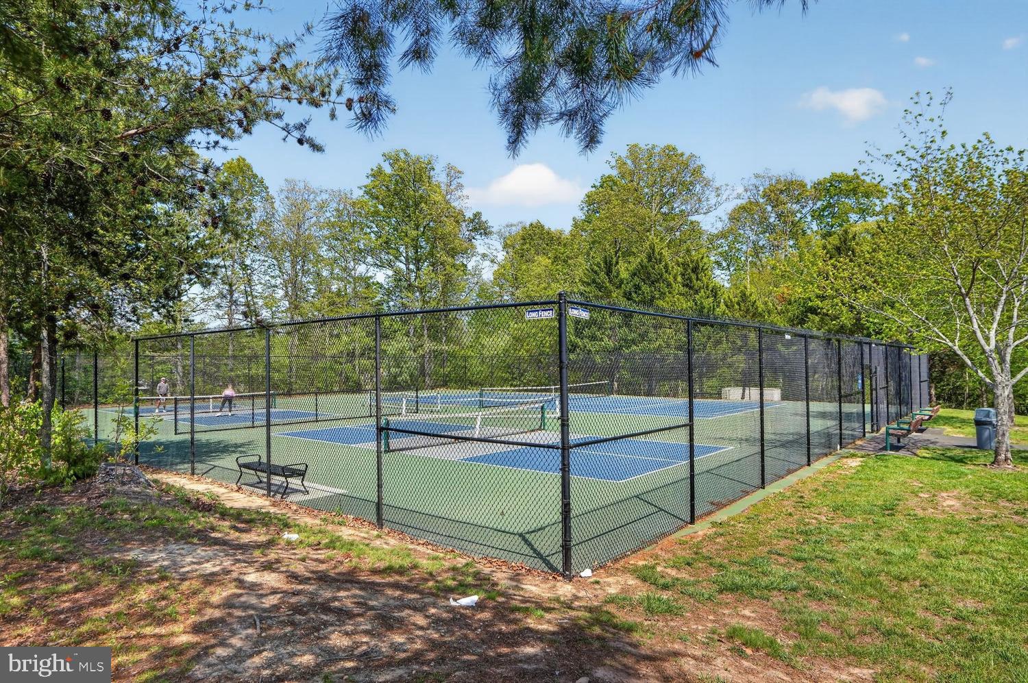 10032 NAUGHTON COURT