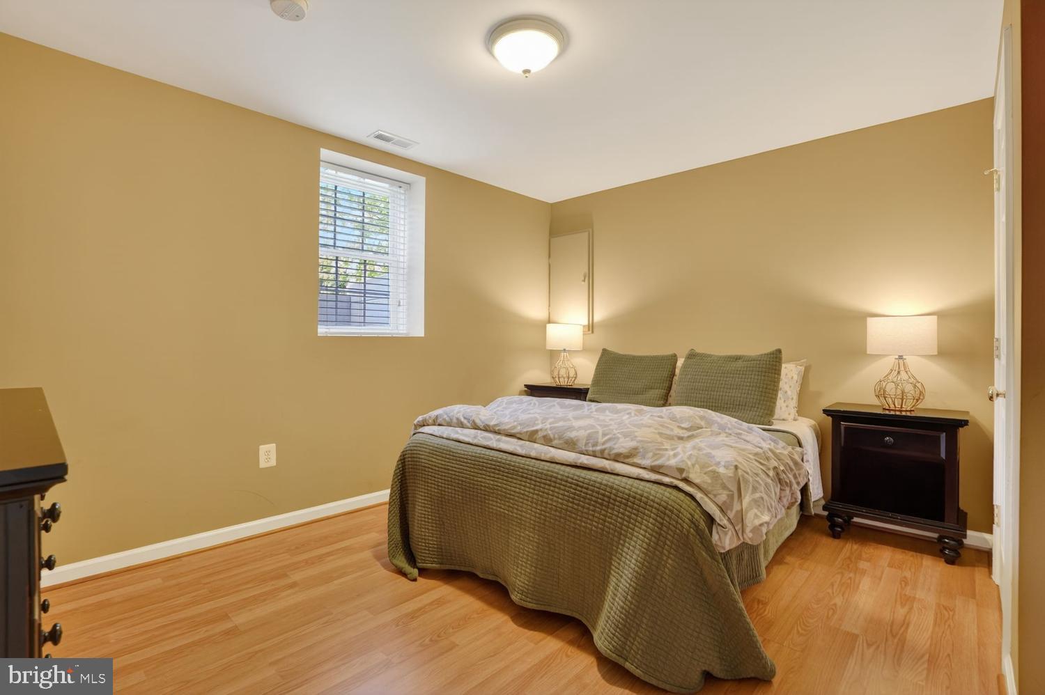 10032 NAUGHTON COURT