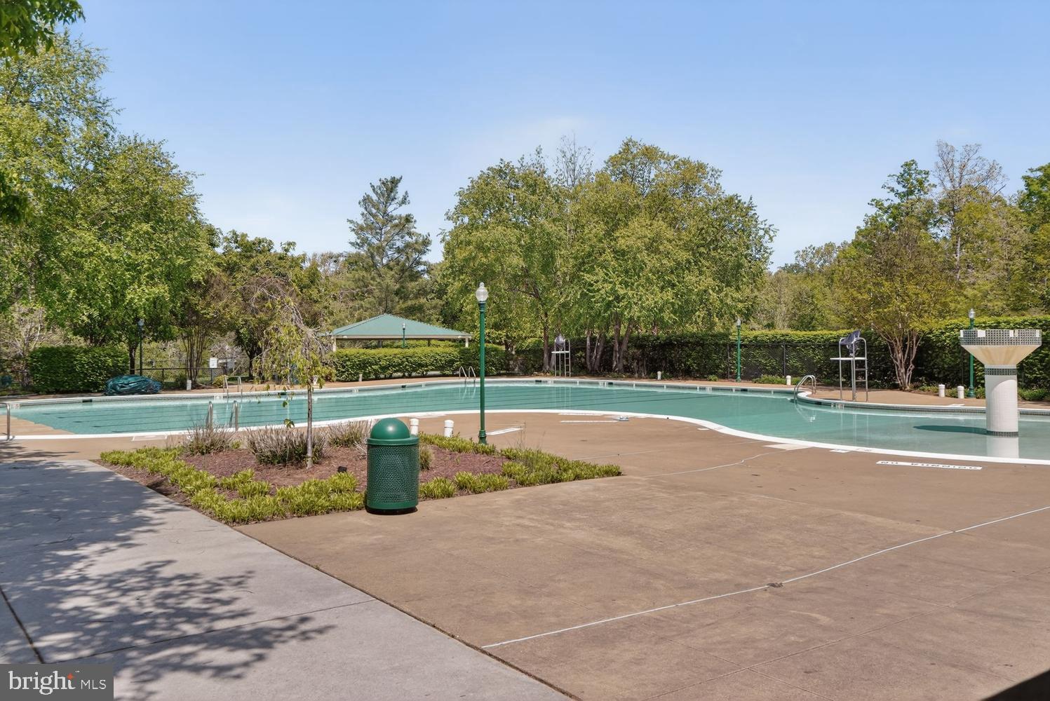 10032 NAUGHTON COURT