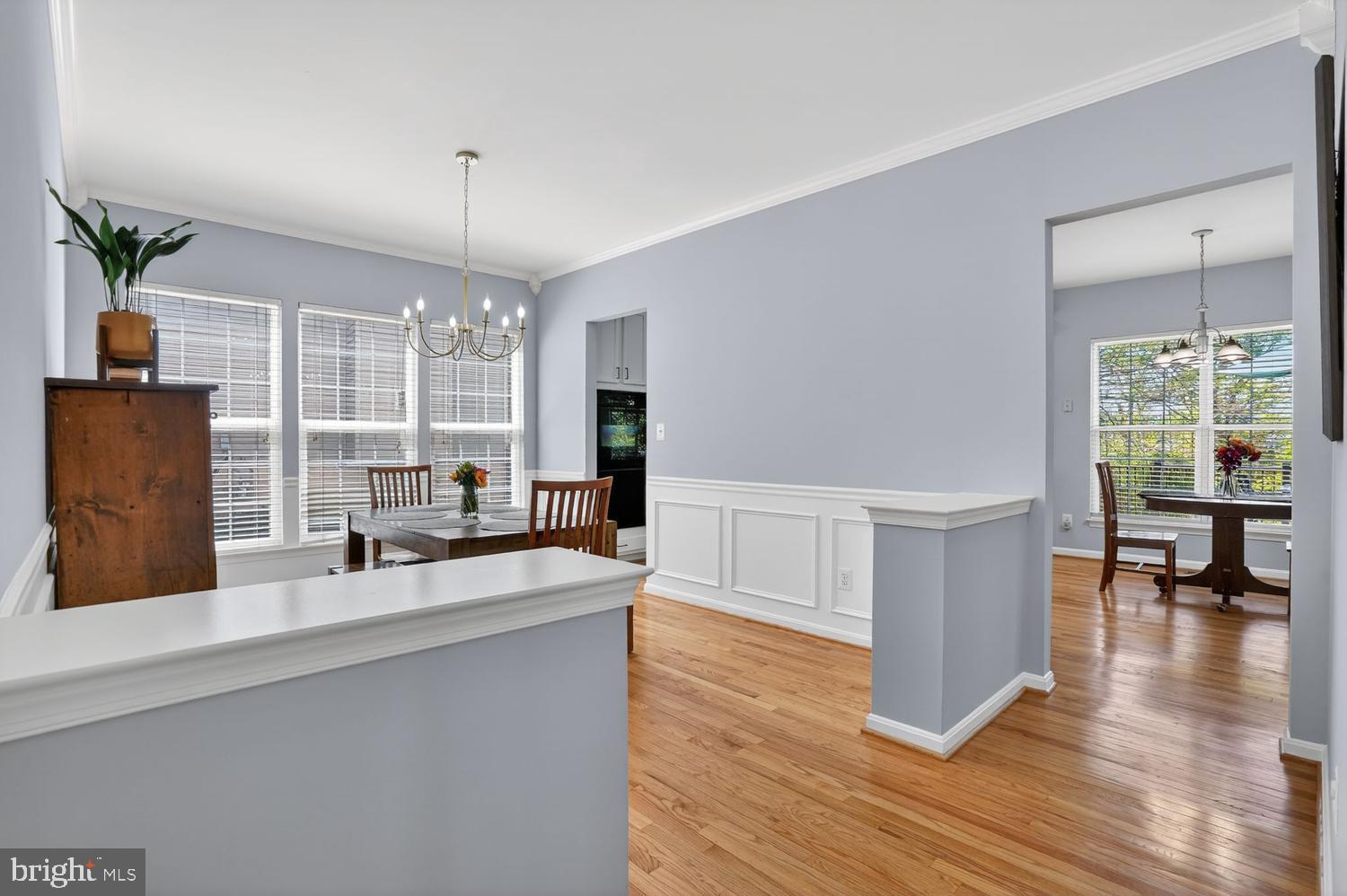10032 NAUGHTON COURT