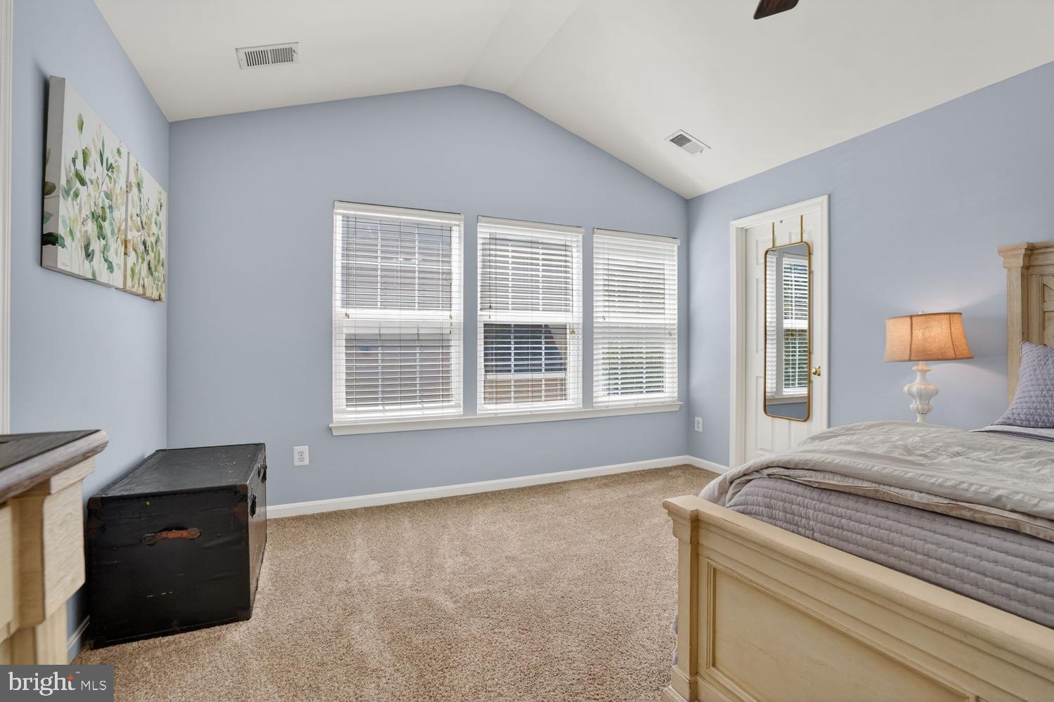 10032 NAUGHTON COURT