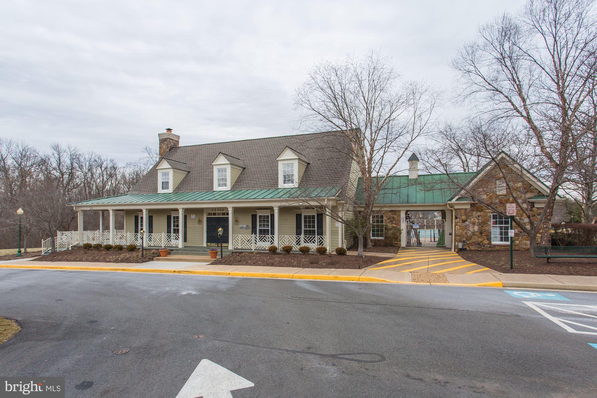 10032 NAUGHTON COURT