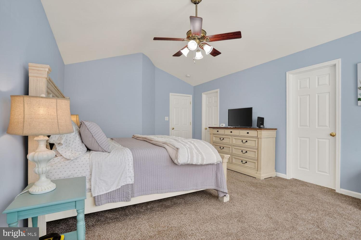 10032 NAUGHTON COURT