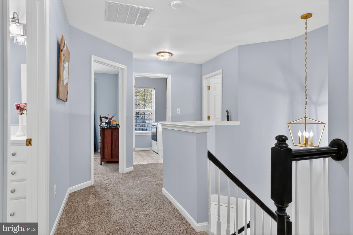 10032 NAUGHTON COURT