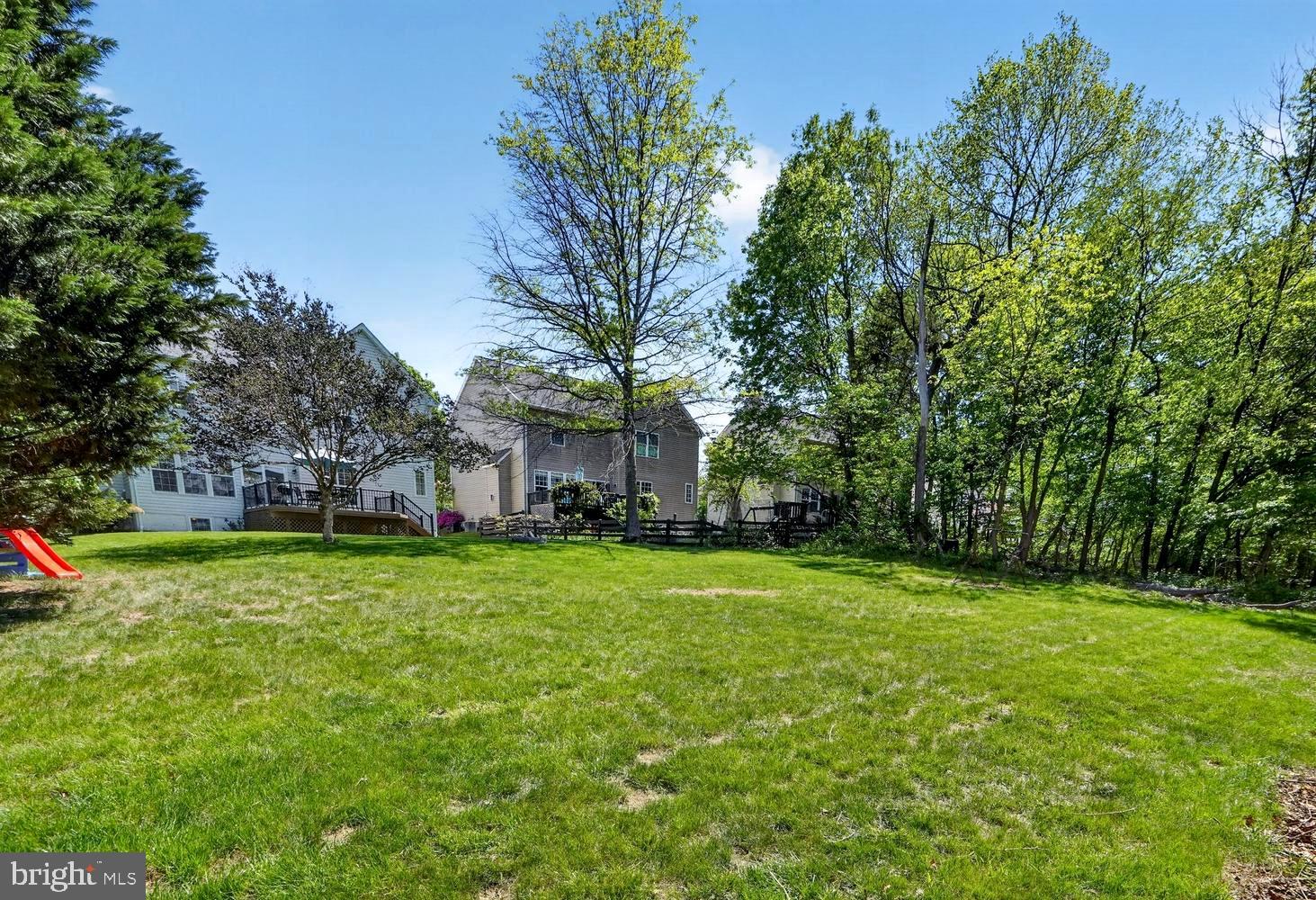 10032 NAUGHTON COURT