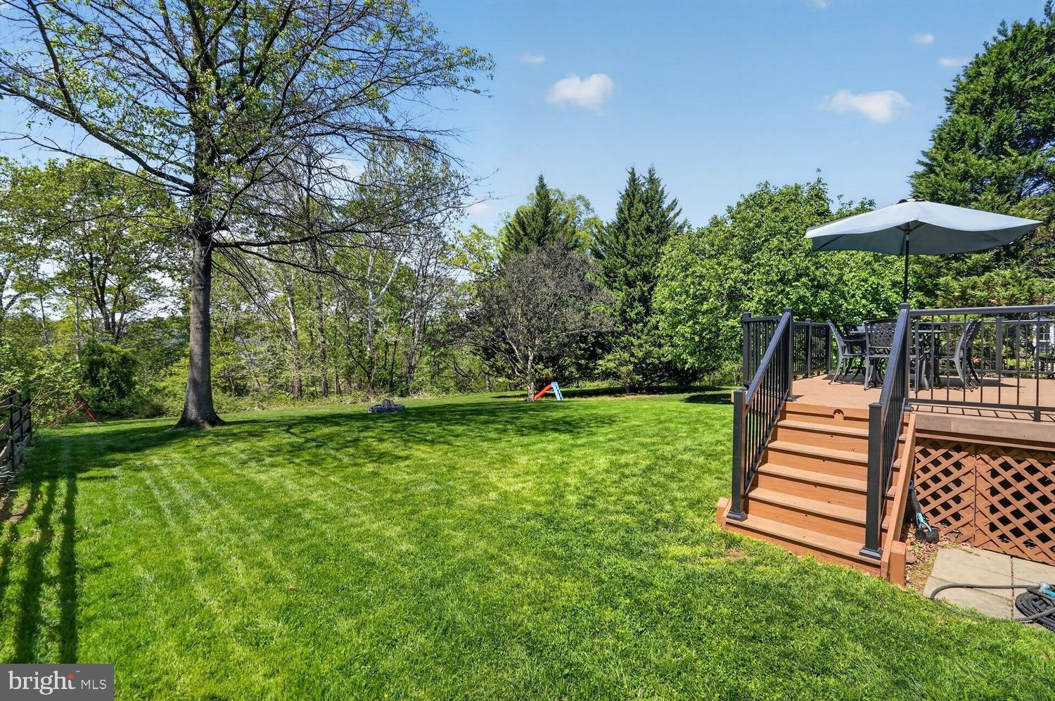 10032 NAUGHTON COURT