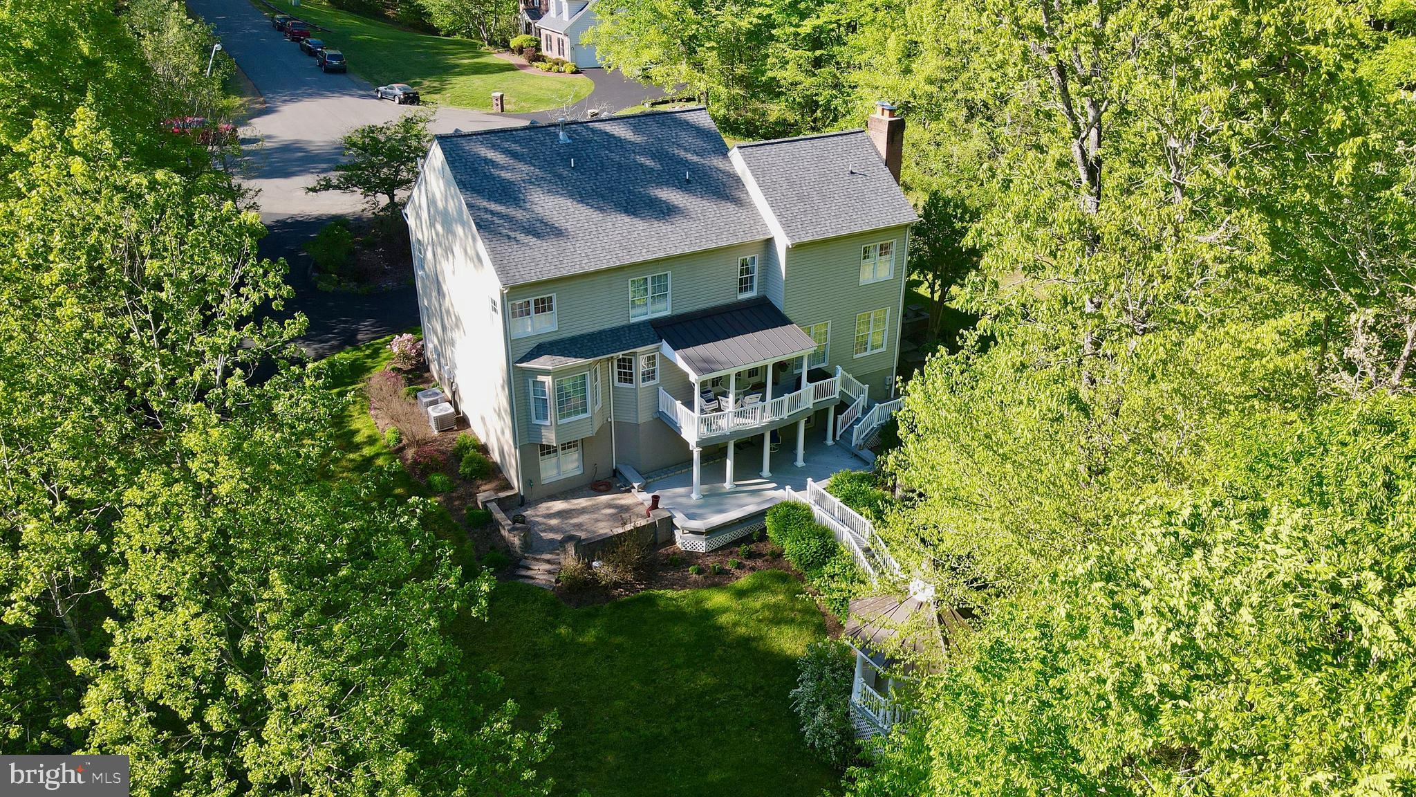 6962 GRIZZLY COURT