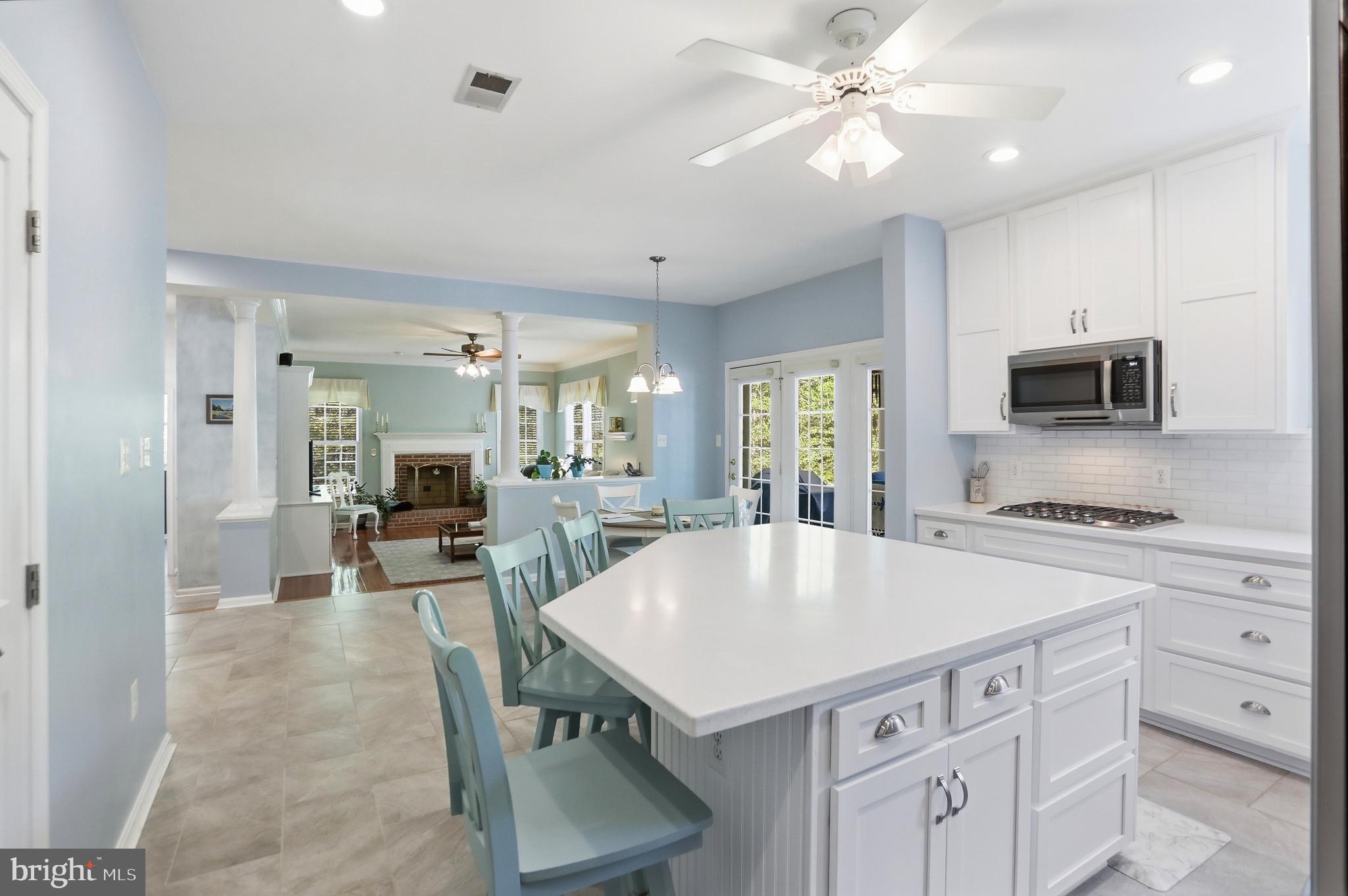 6962 GRIZZLY COURT