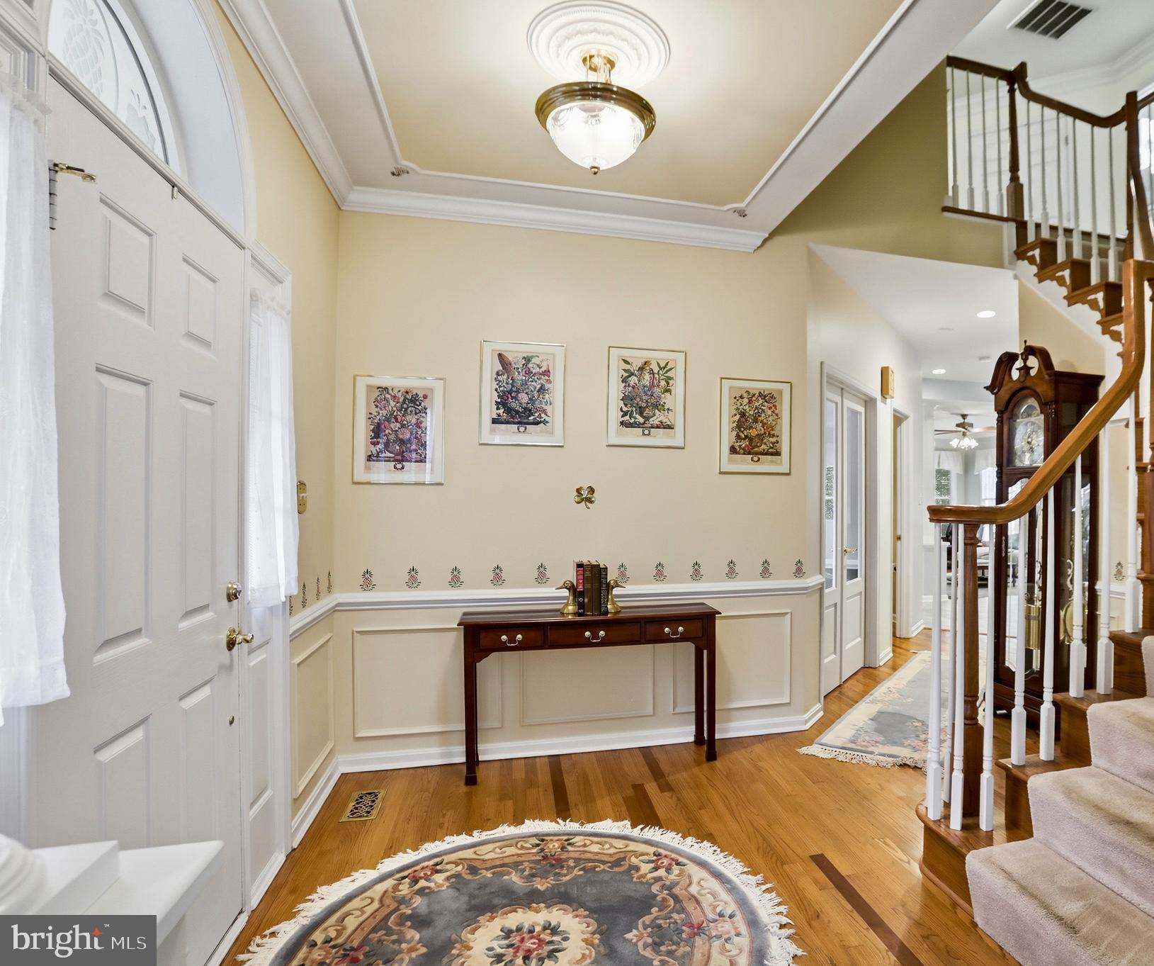 6962 GRIZZLY COURT